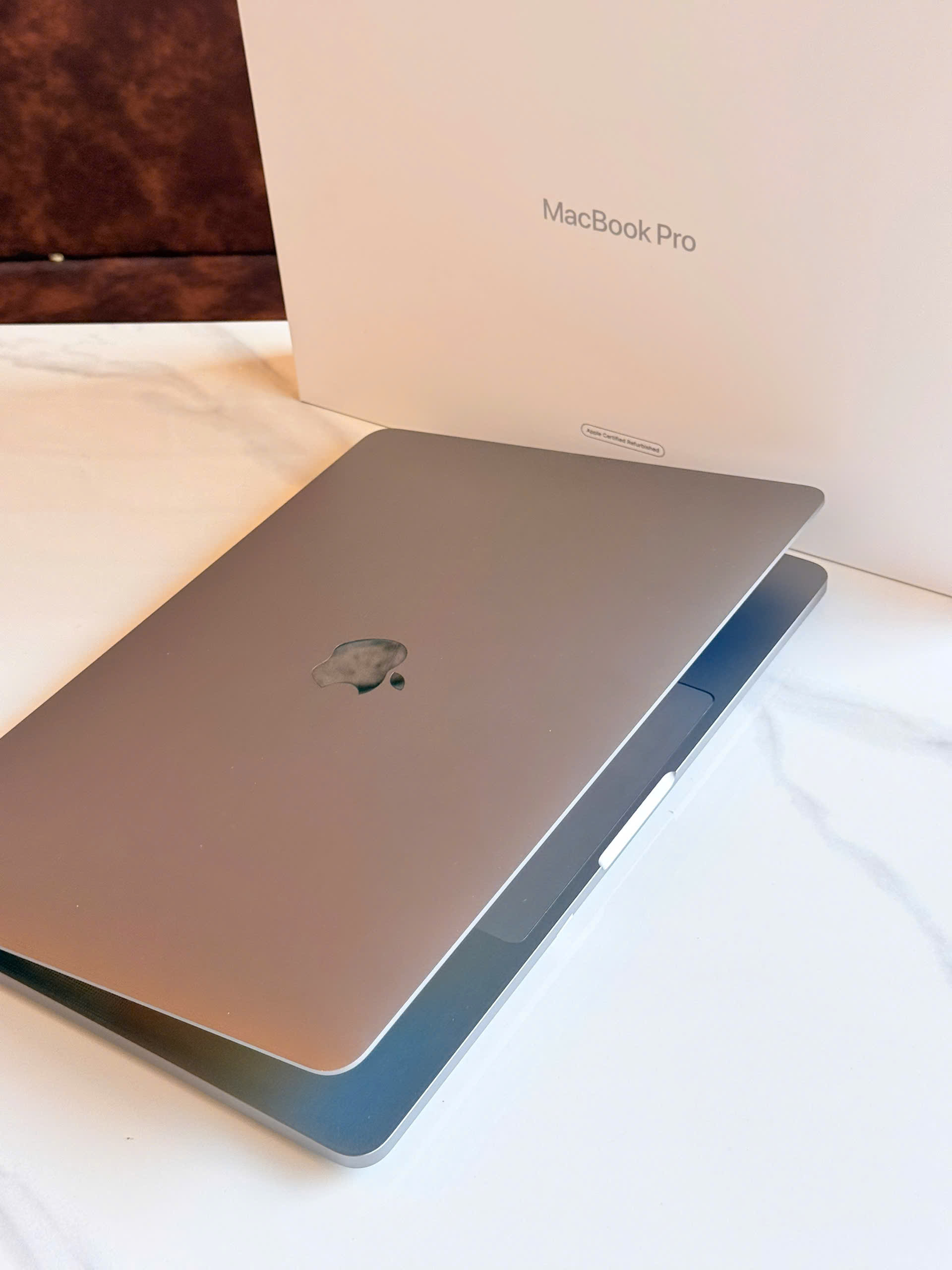 z7676683425408_28c041237b38f04fd2e5e213499dac28