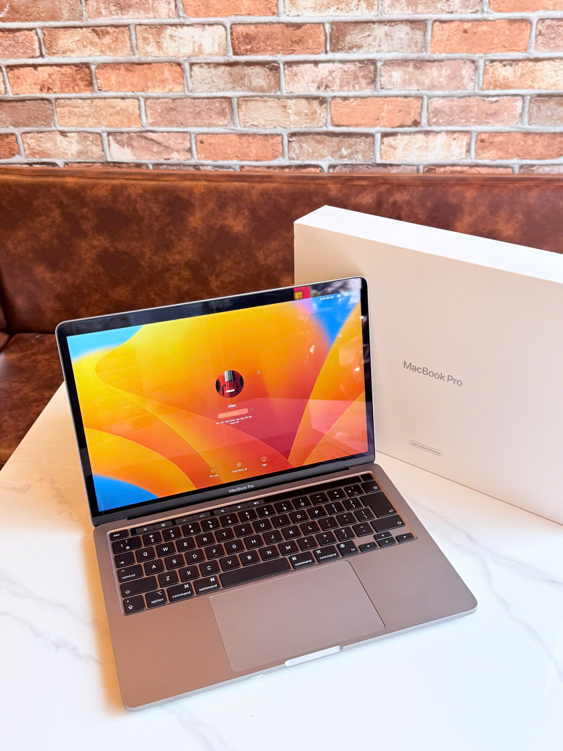 z7676683466492_1f5ff2aebb3006bafc1f7bd5bc8f7de5