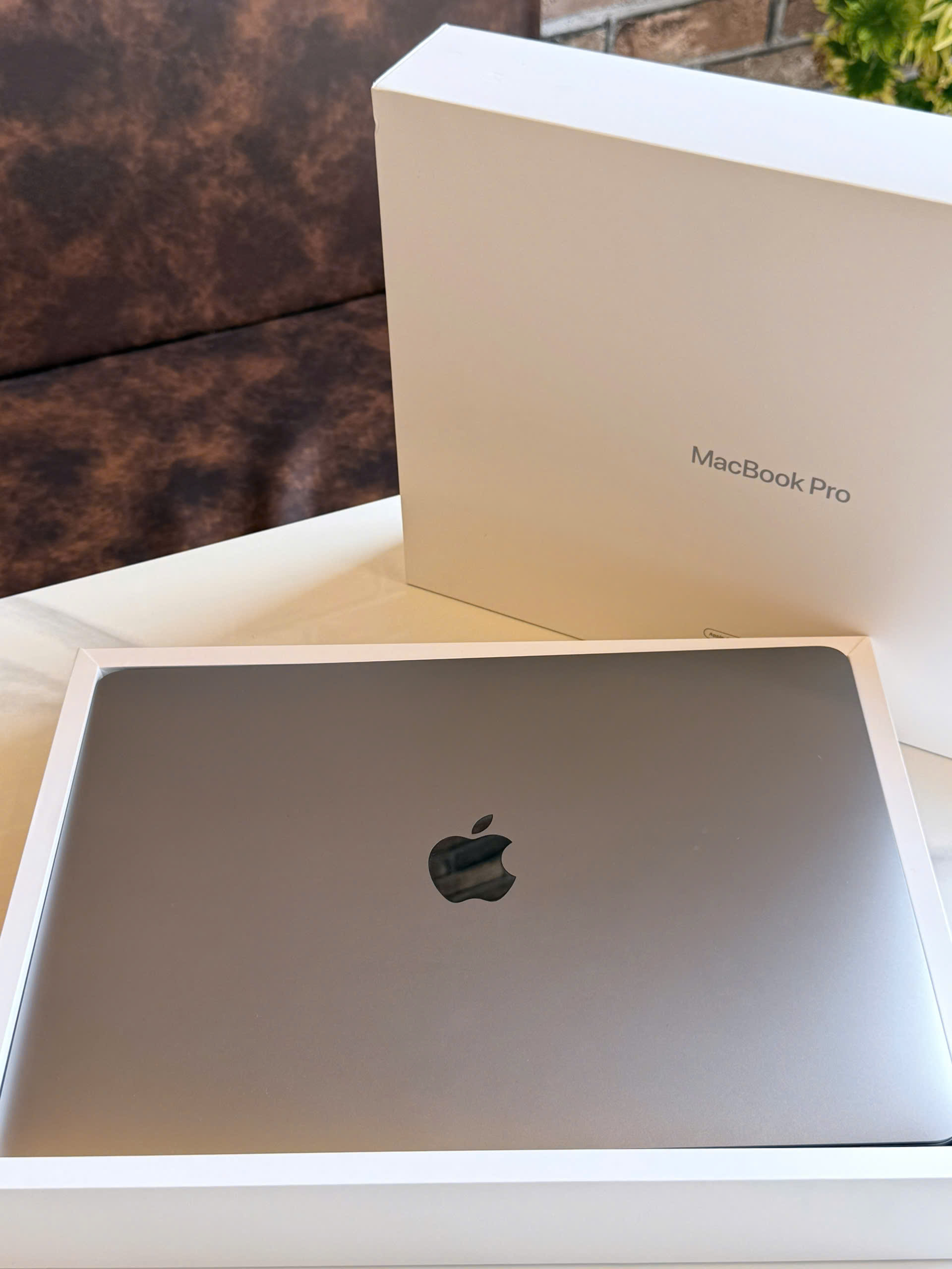 z7676683491506_2a3c71c804685b109cf6e56917734875