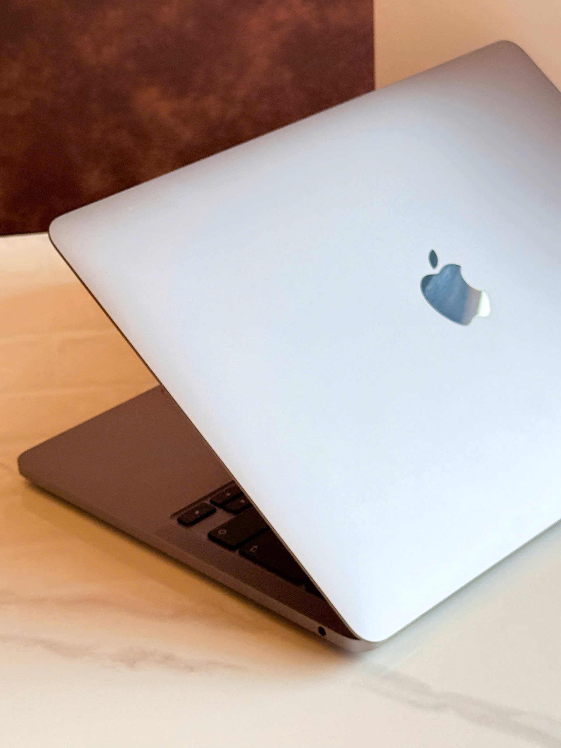 z7676683548684_99dacb361e3556f8a05760027f9a762f