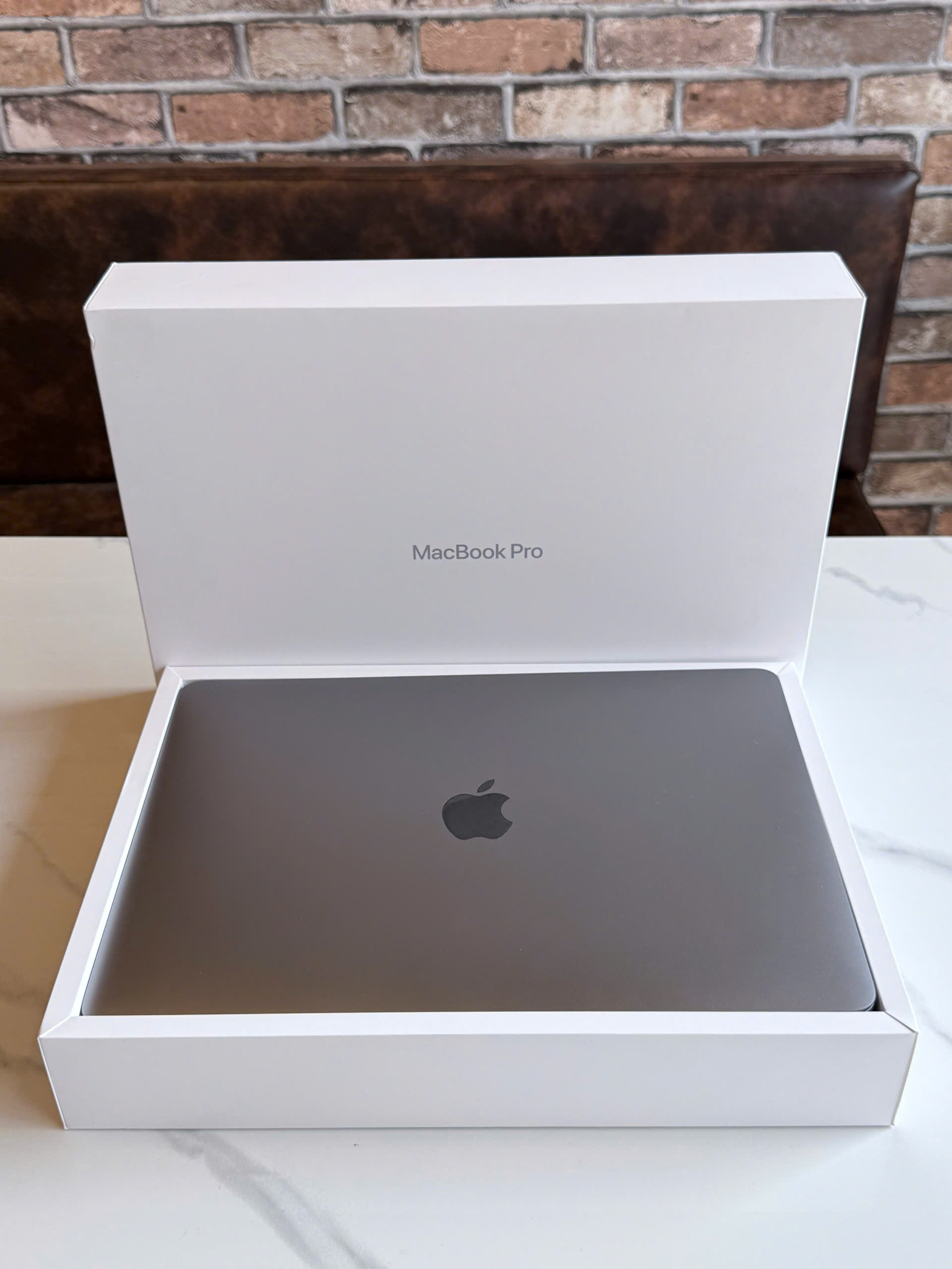 z7676683715176_f895a1c84fc1f0d98474969d5526d981