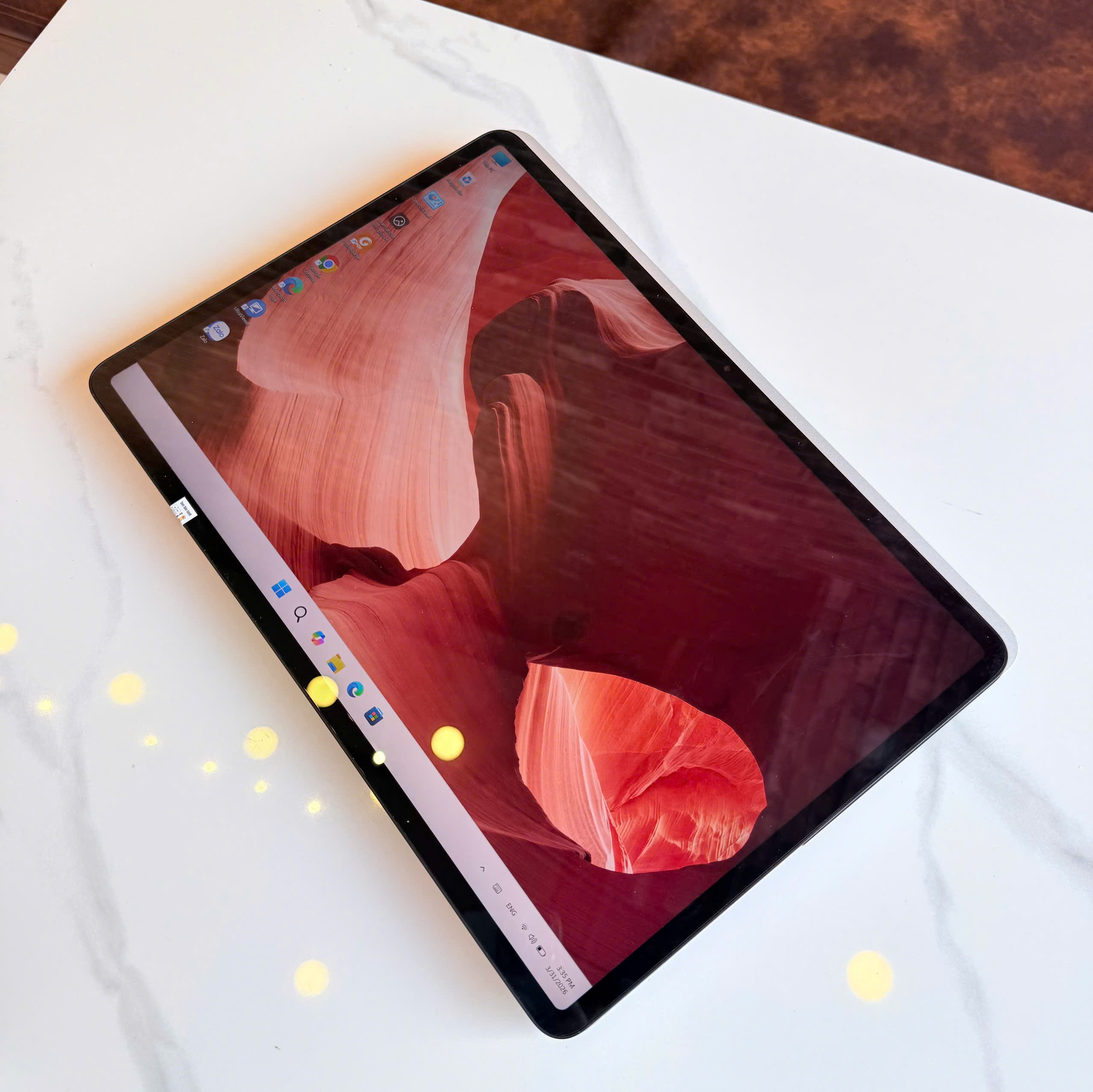 z7676766904912_b529792b56329ca1659faa497434f055