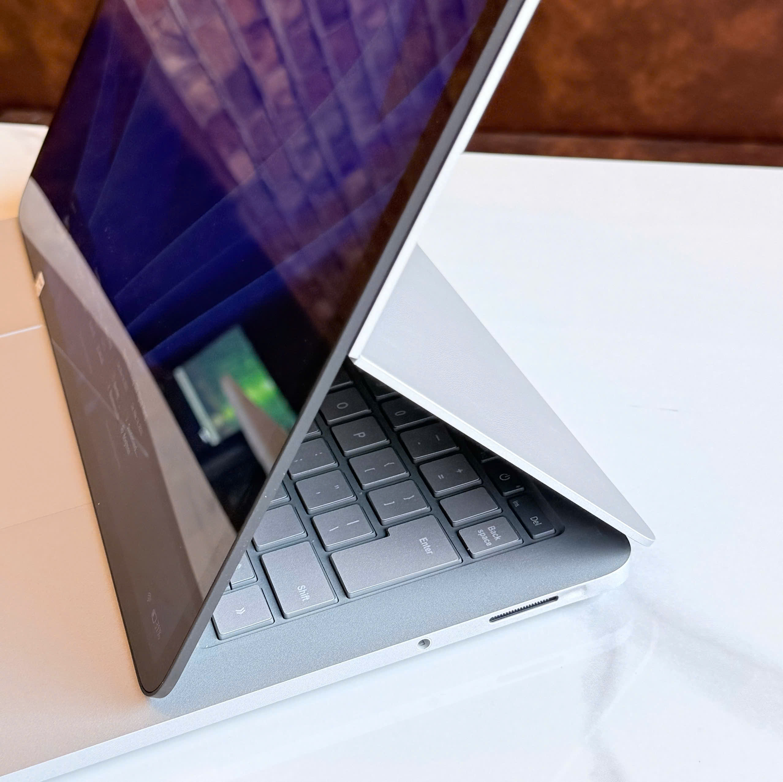 z7676766966647_e1bcab87bd364178e0e4b937f6fdd2ed