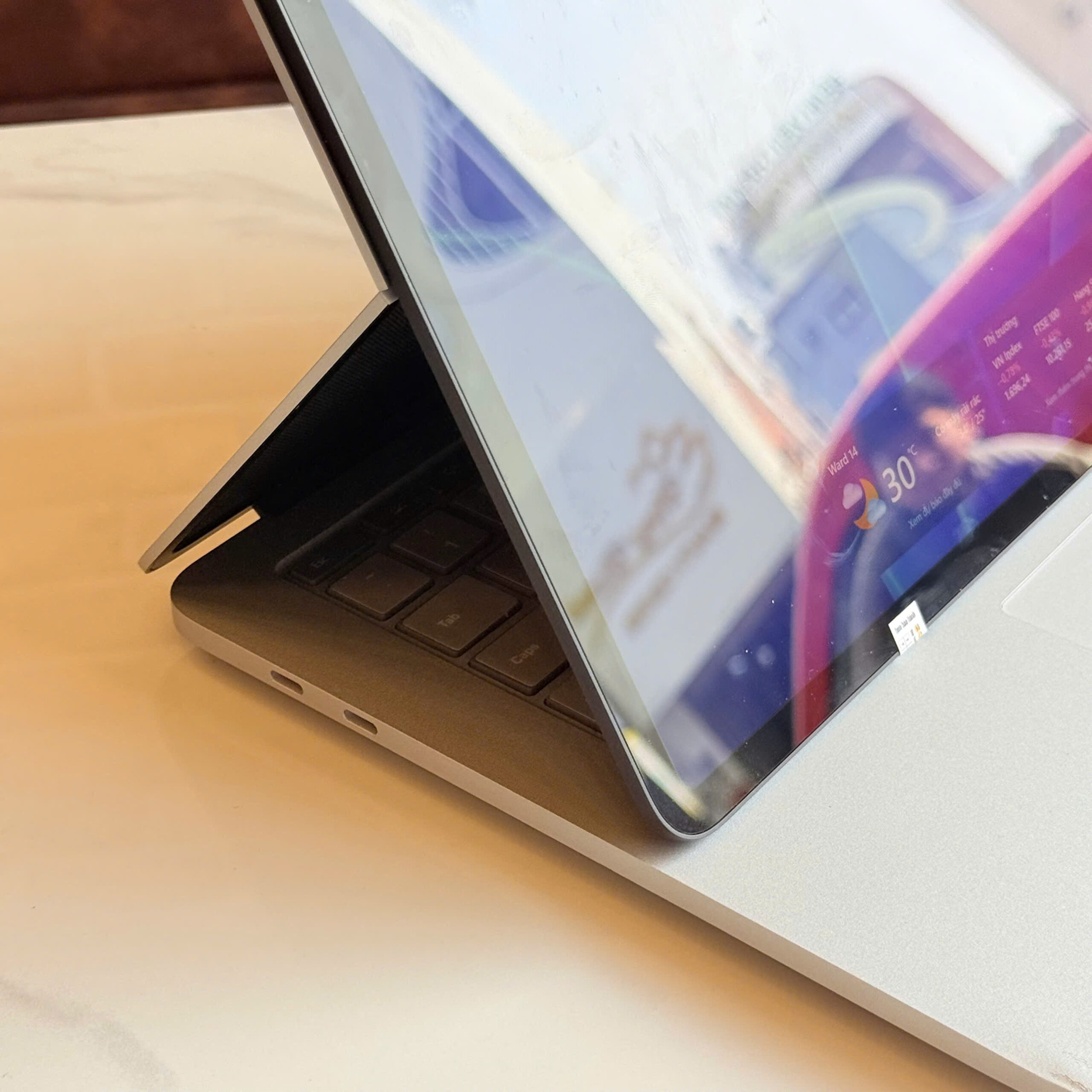 z7676767099753_b75f5a5ebeaba1ee7f61bd6abcfe6b27