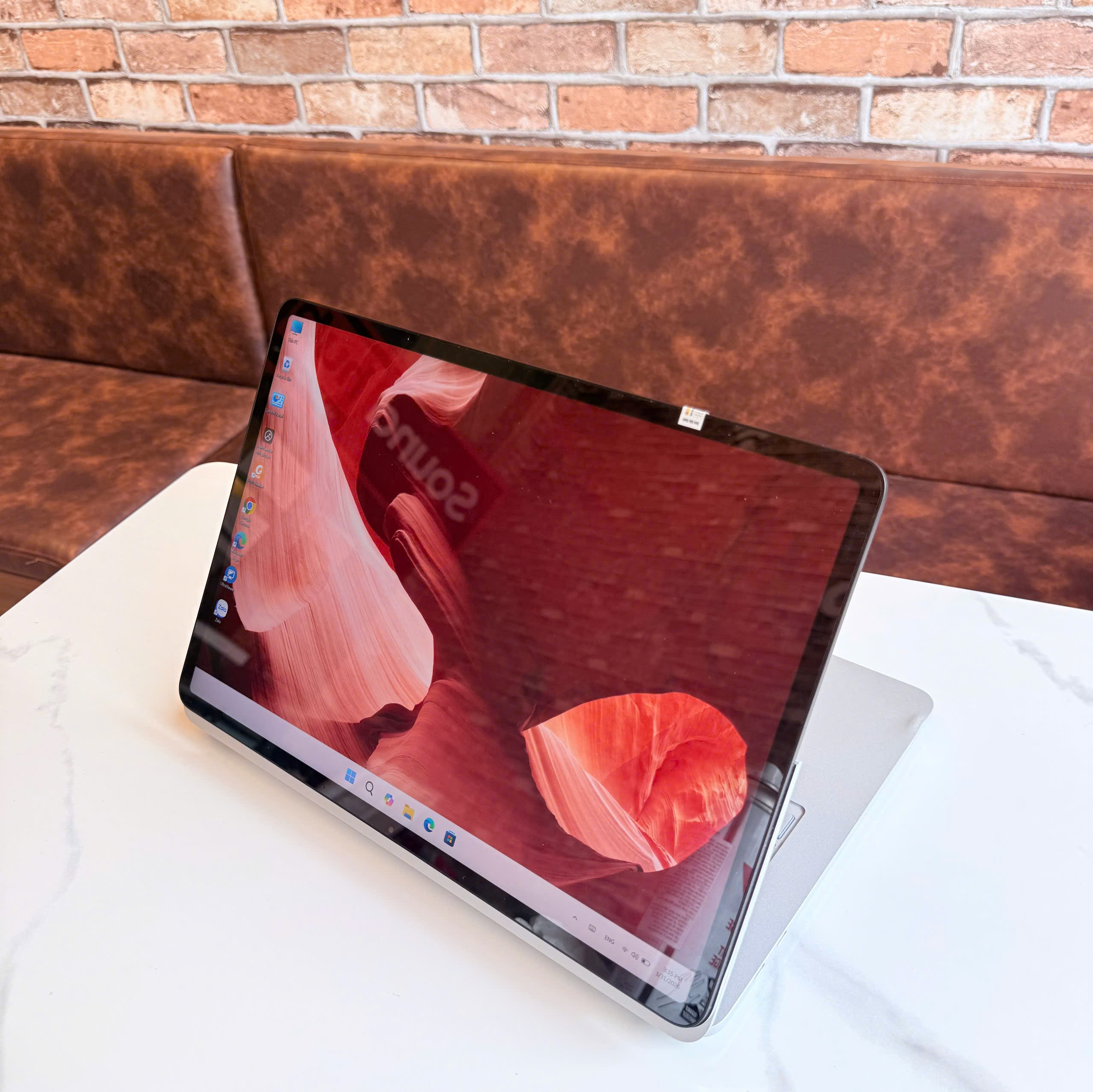 z7676767170230_043e8701958269b6a781296cc6b612d8