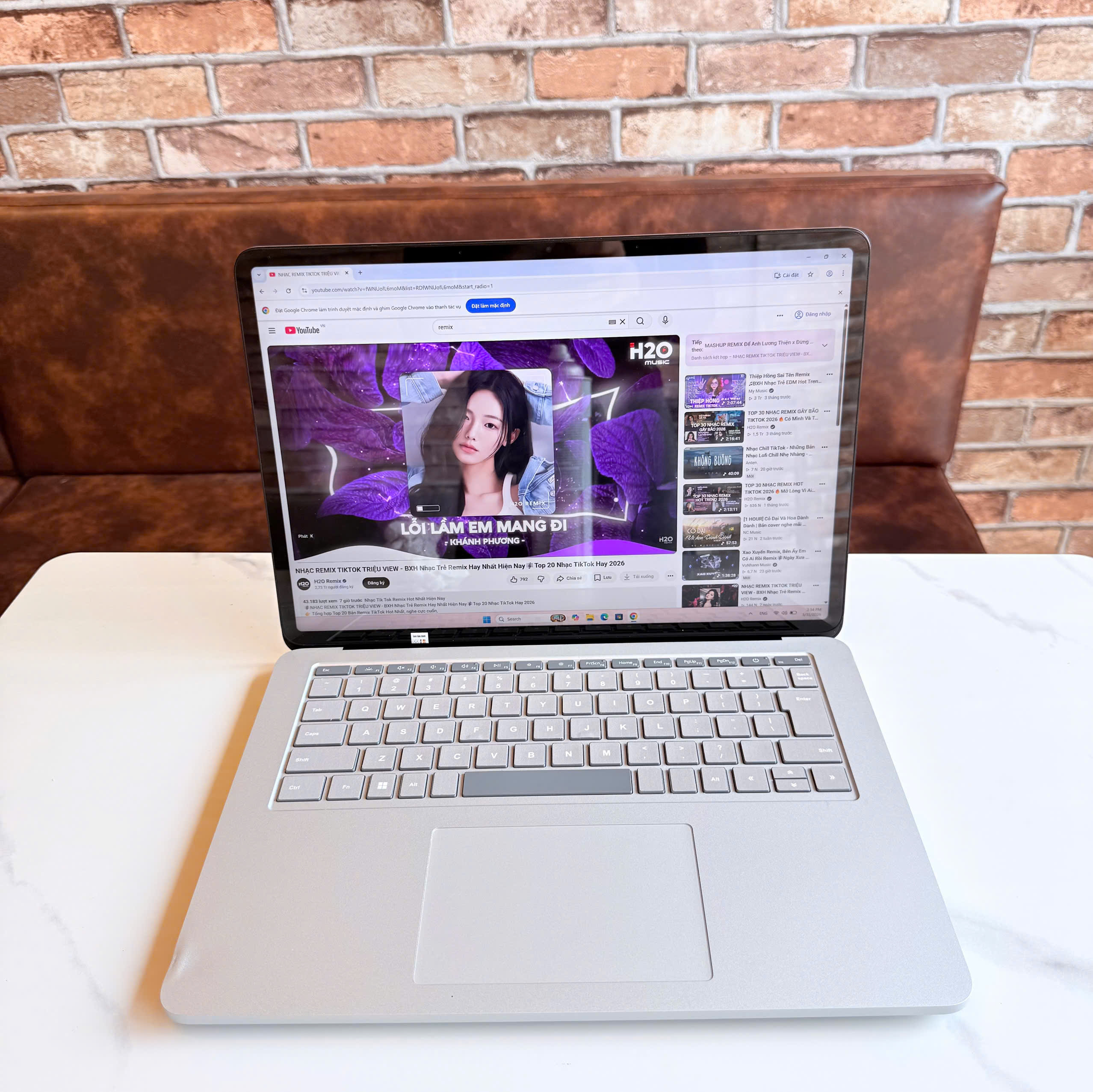 z7676767196375_9865e47130971f682927e60be99a00bf