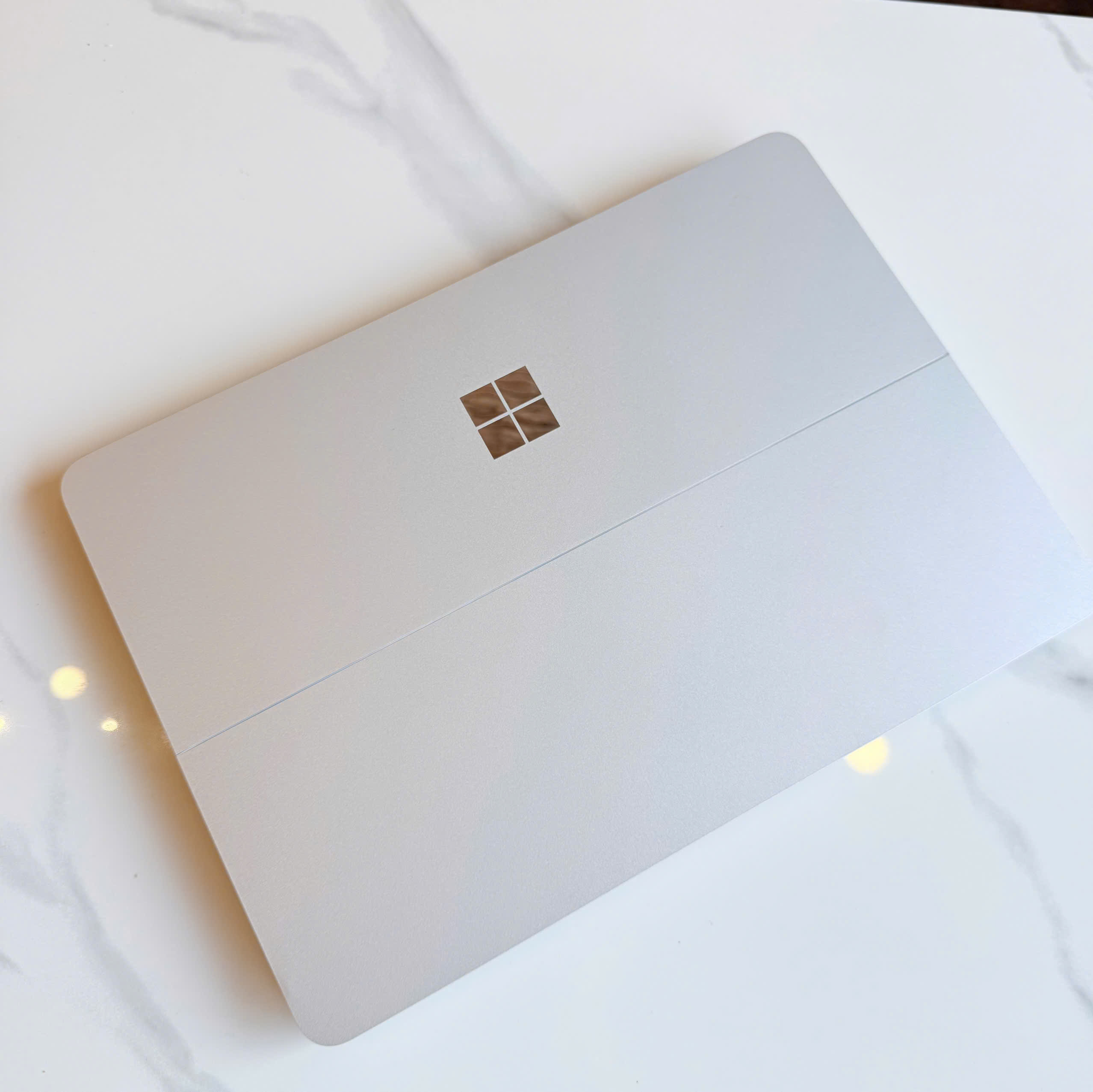 z7676767395346_1c998bdef85e651d35028bfb0f7fa655