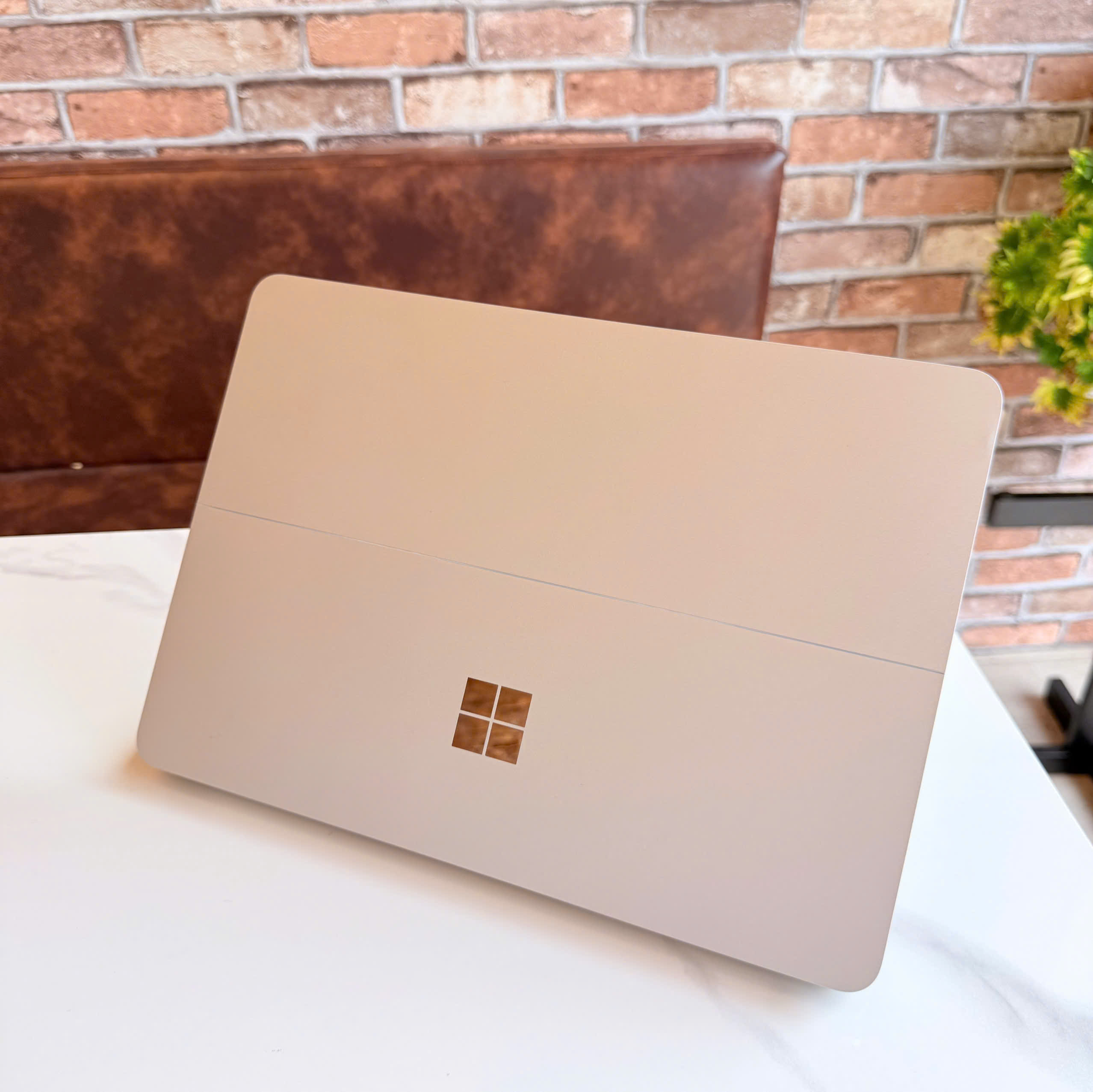 z7676767729278_1bf98e8b422332311a01ba23e32f3ba1