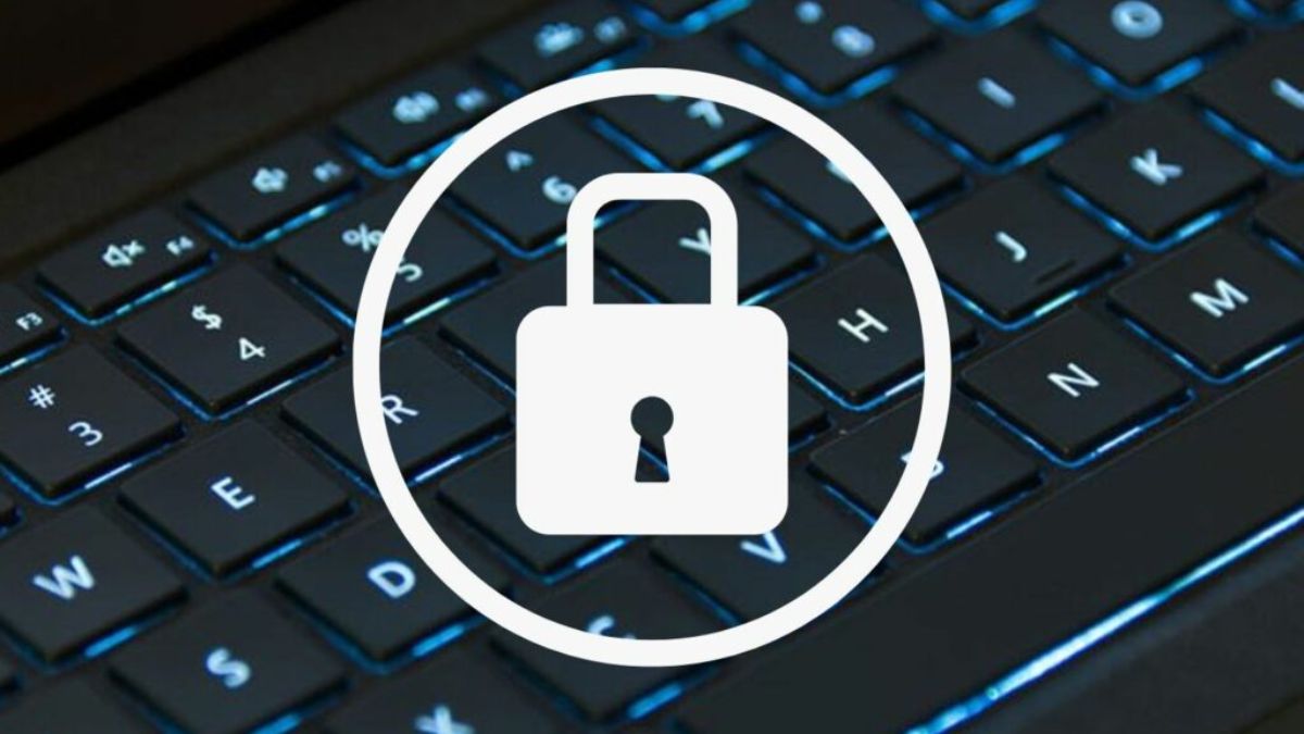 Lỗi cài đặt ngôn ngữ, layout bàn phím