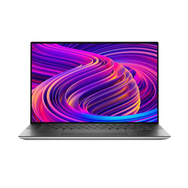 Dell XPS 15 9510 Dell XPS 15 9510