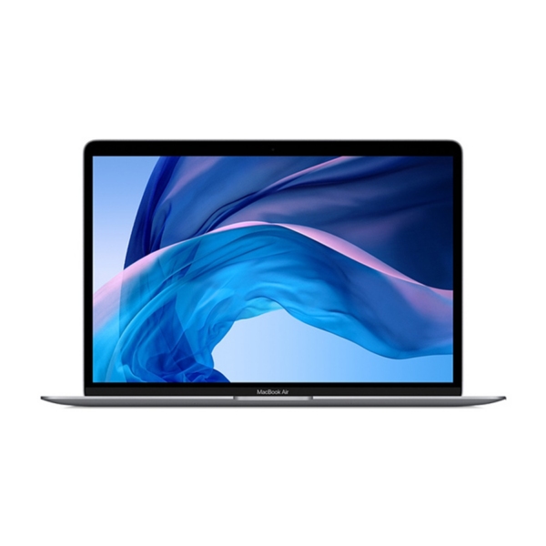 MacBook Air 2020 MacBook Air 2020