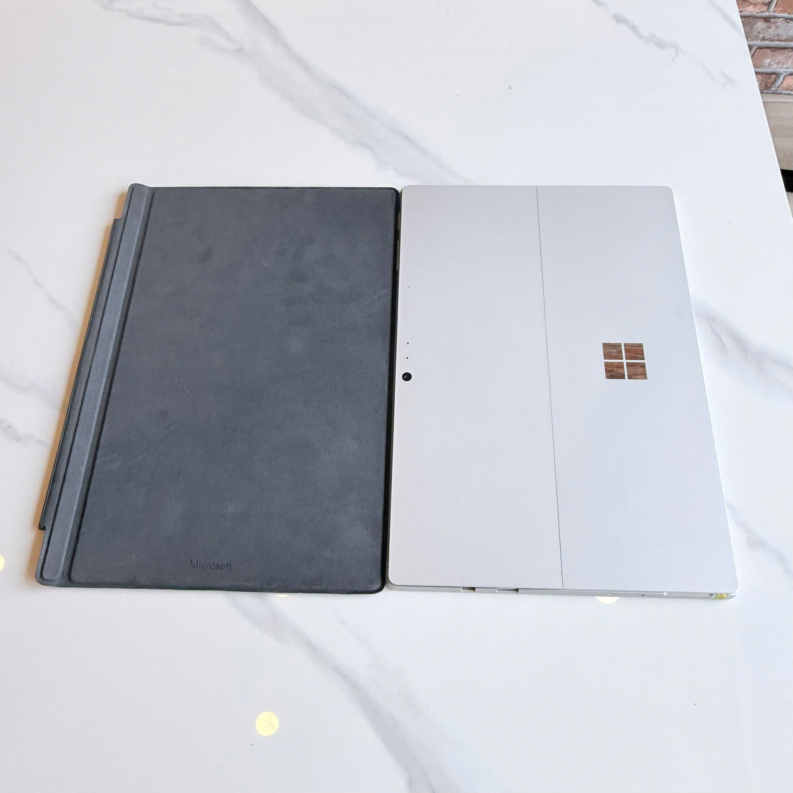 z7677225775100_0bd2376a37f9b40c8adcddf26e12116f