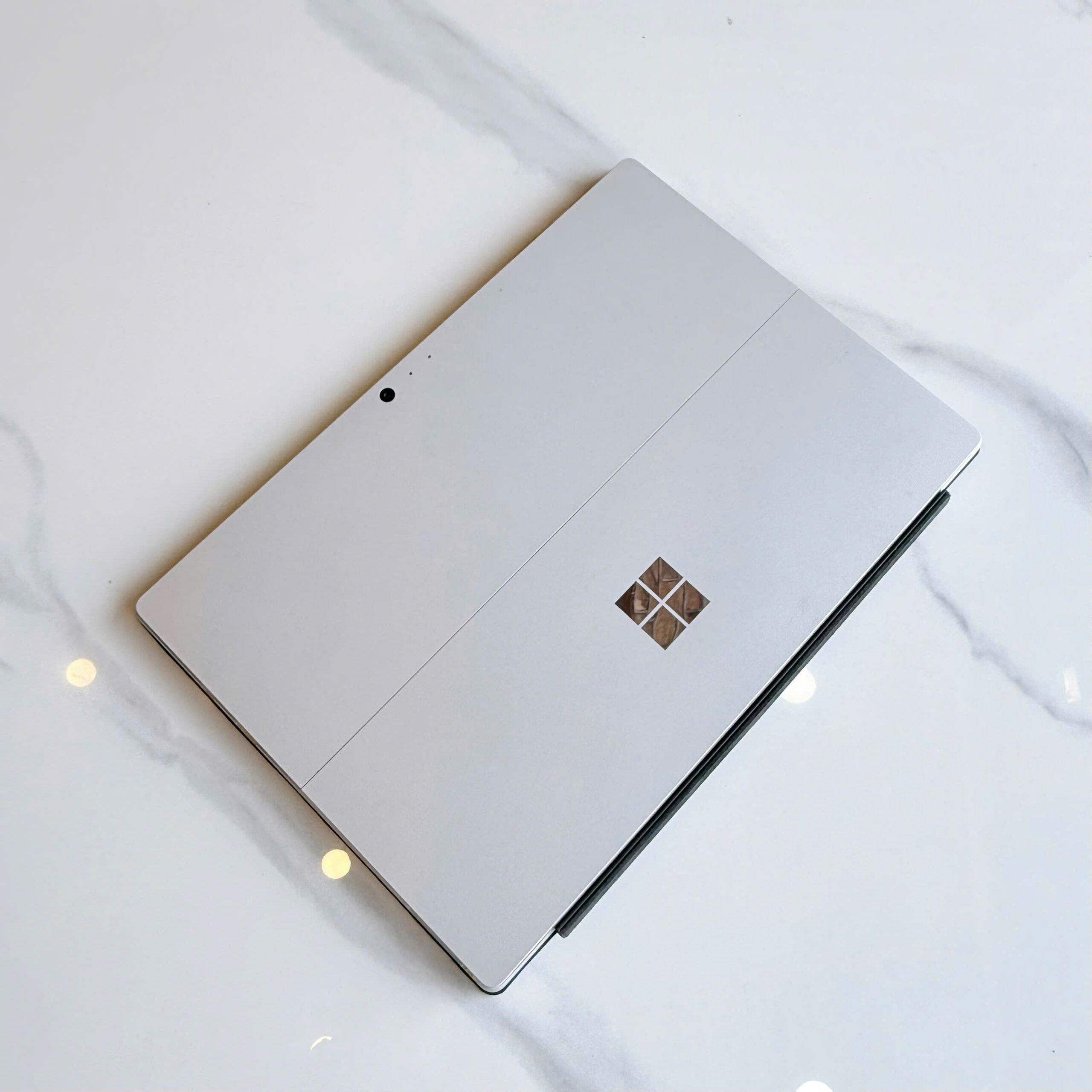 z7677225781734_a7b499b2c516d112a95eed5ea60682a5