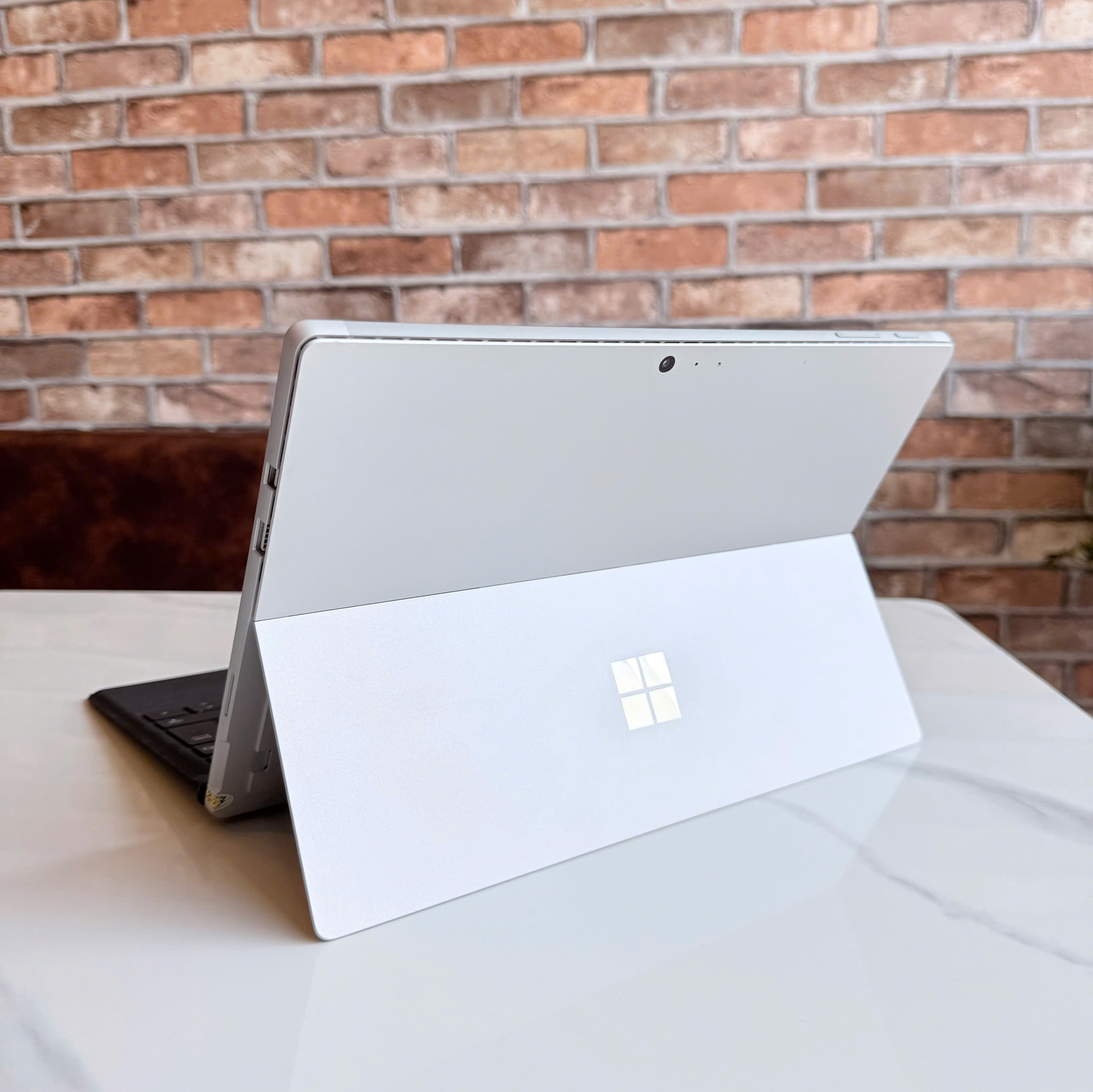 z7677225785596_863ea73b51d83c2acee566234ee8e9f8