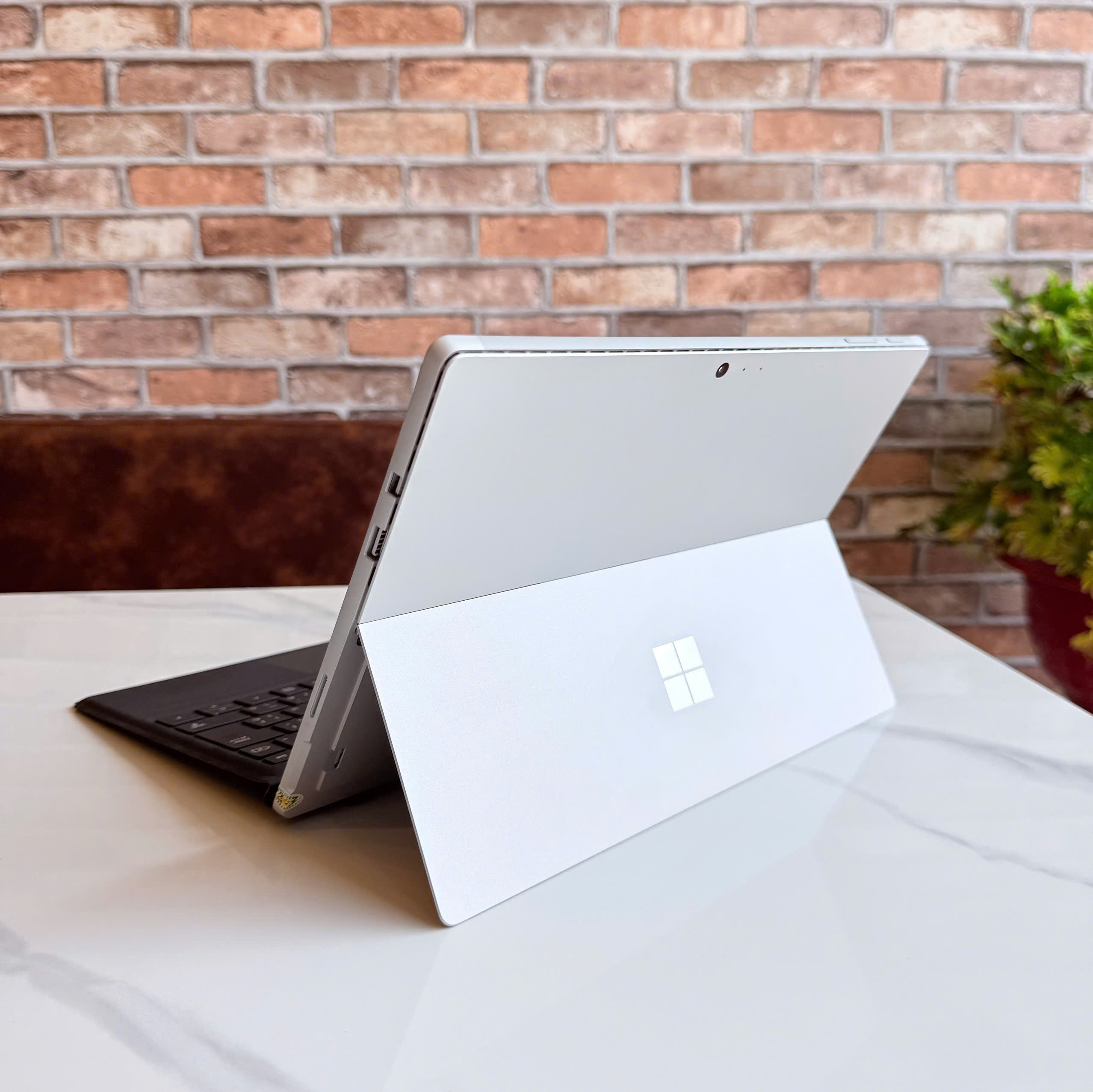 z7677225789287_b33458f154eea20788fa74895fcee57f