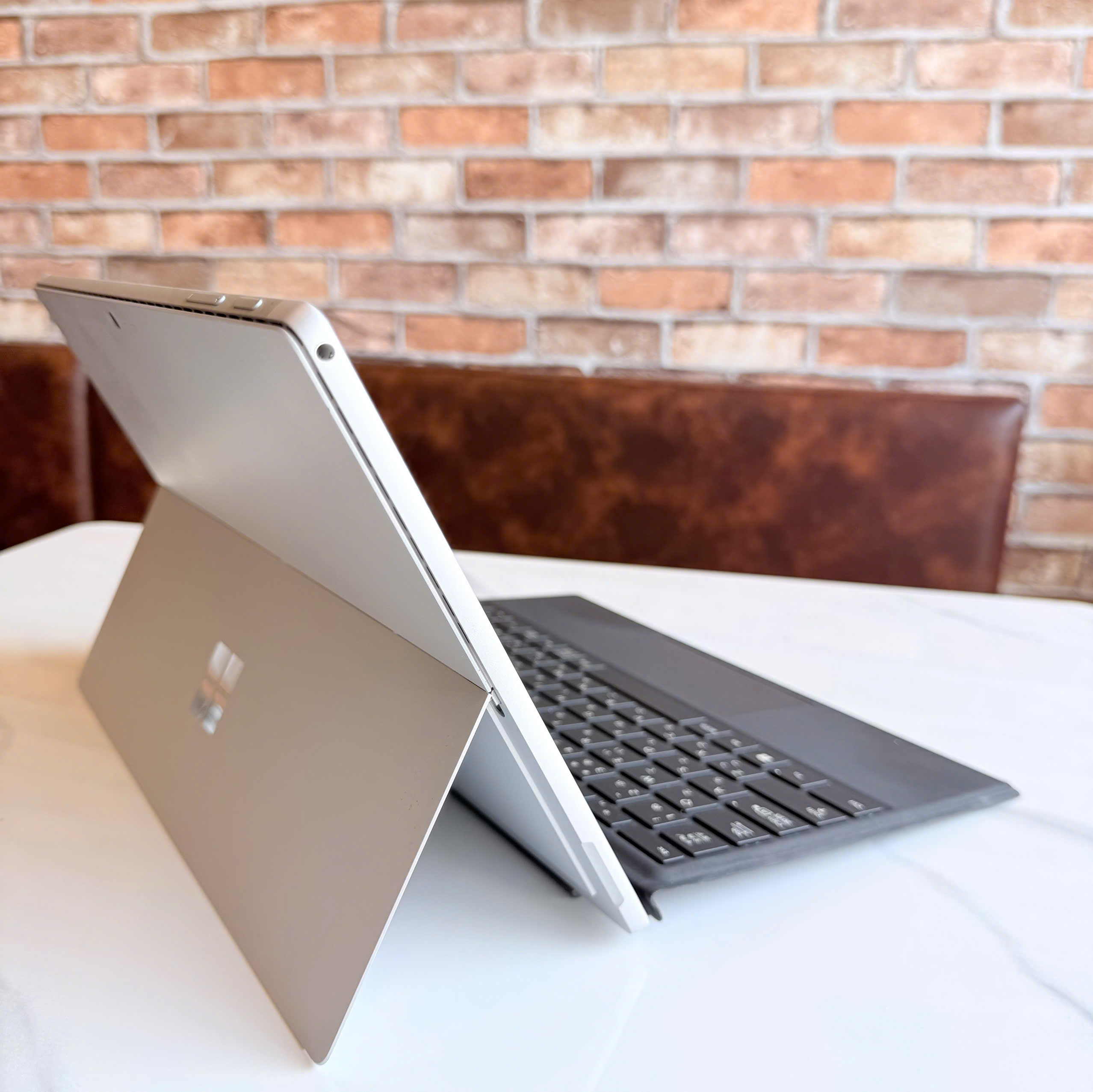 z7677225797154_82c72aef62f7b4b81e5af1e63e92a7a0