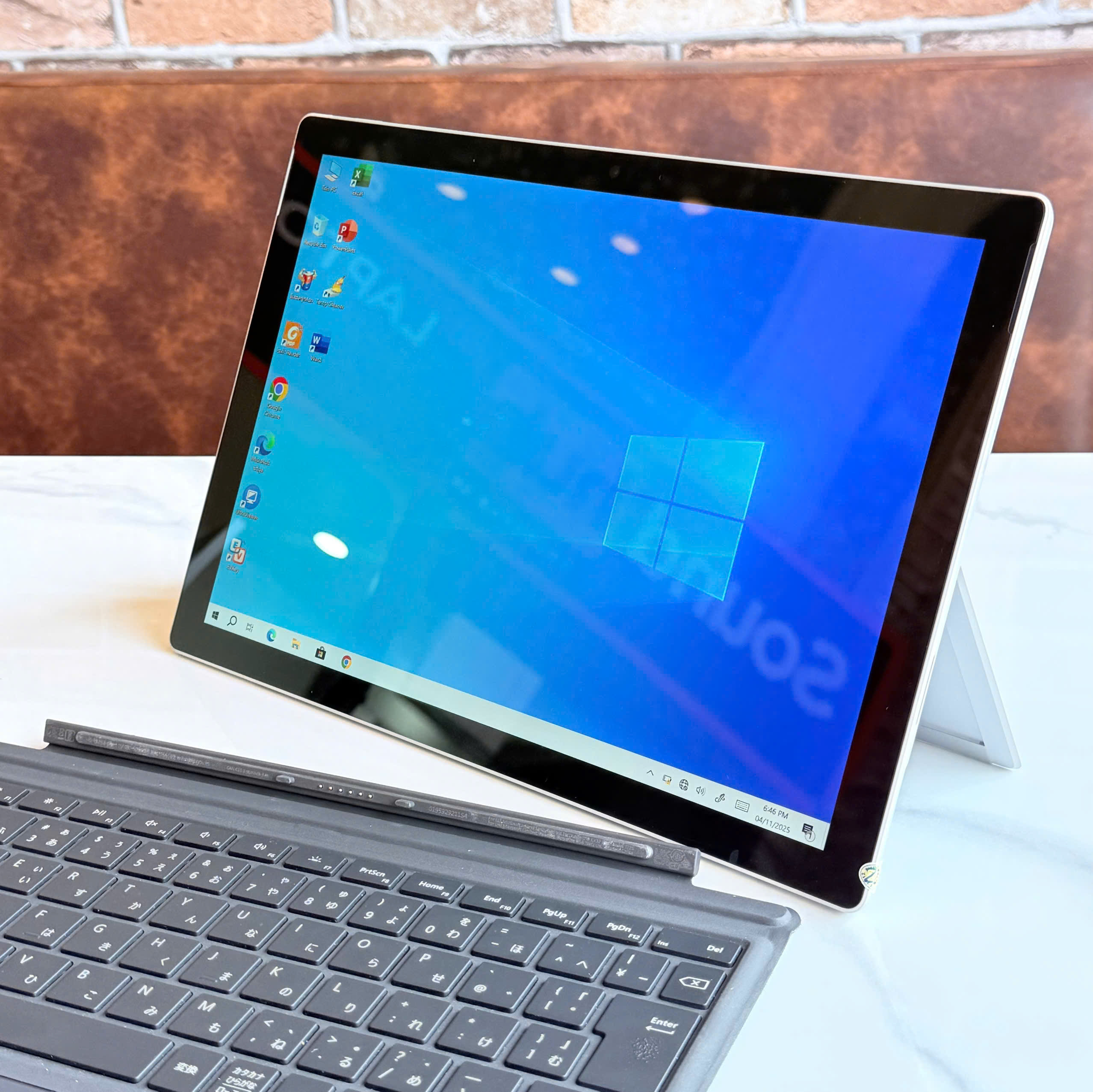 z7677225806005_37c94ce6911dfb264d87fc9b7ab97d9b