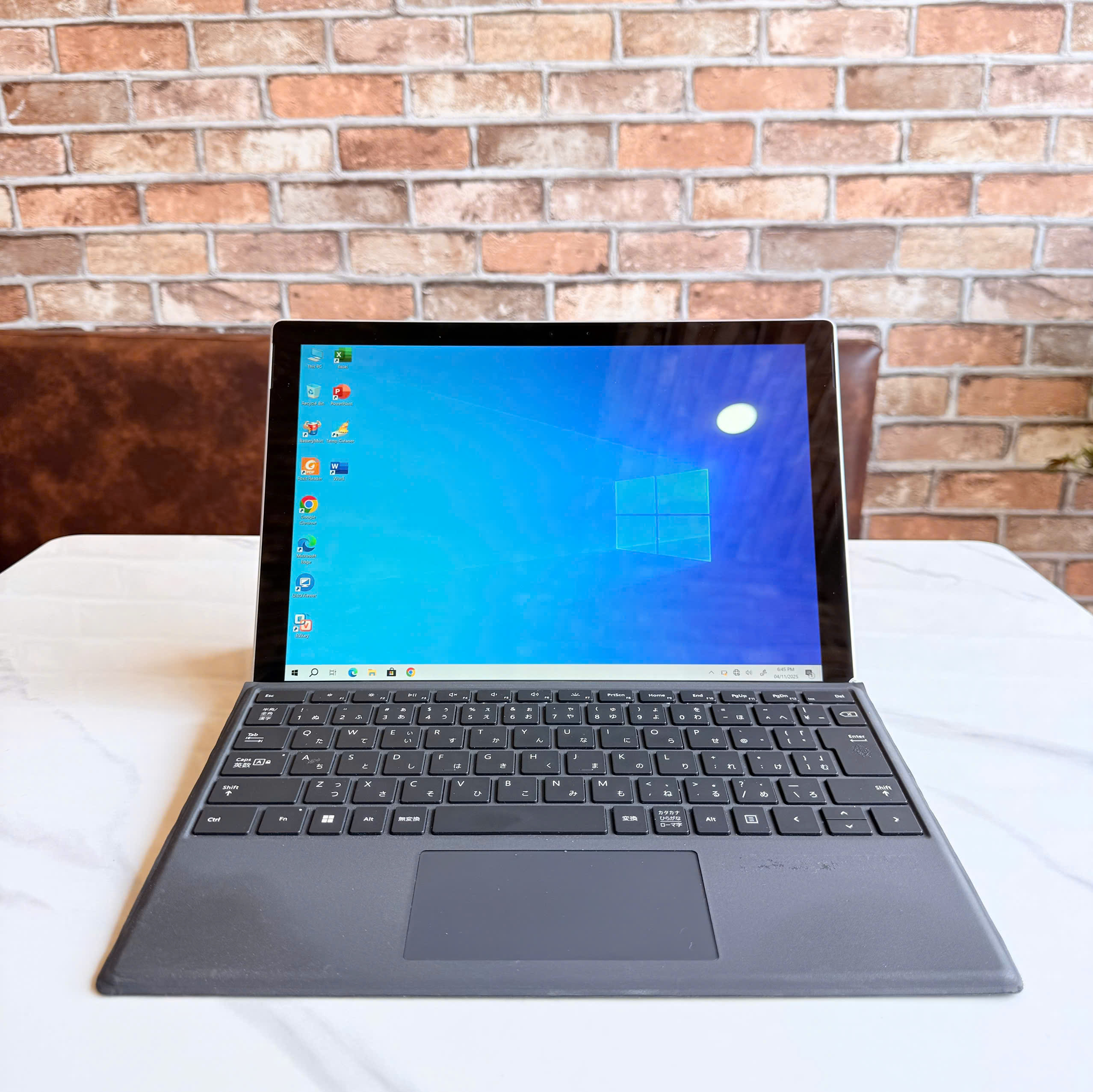 z7677225806246_e79b291f23bae41eb6a4513c1b644e85