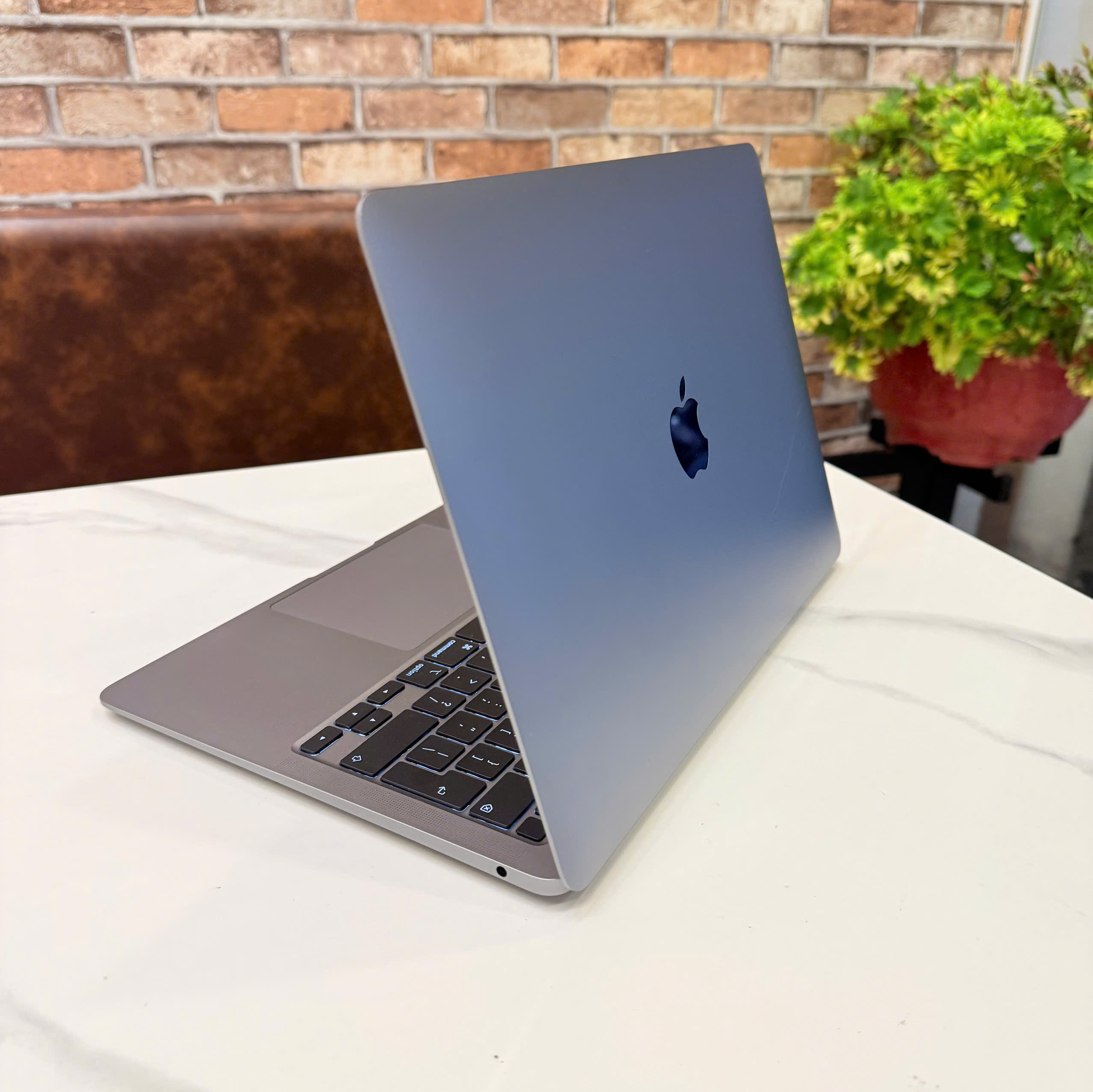 z7677673744152_3022a084643224b931494deb1b9240c4