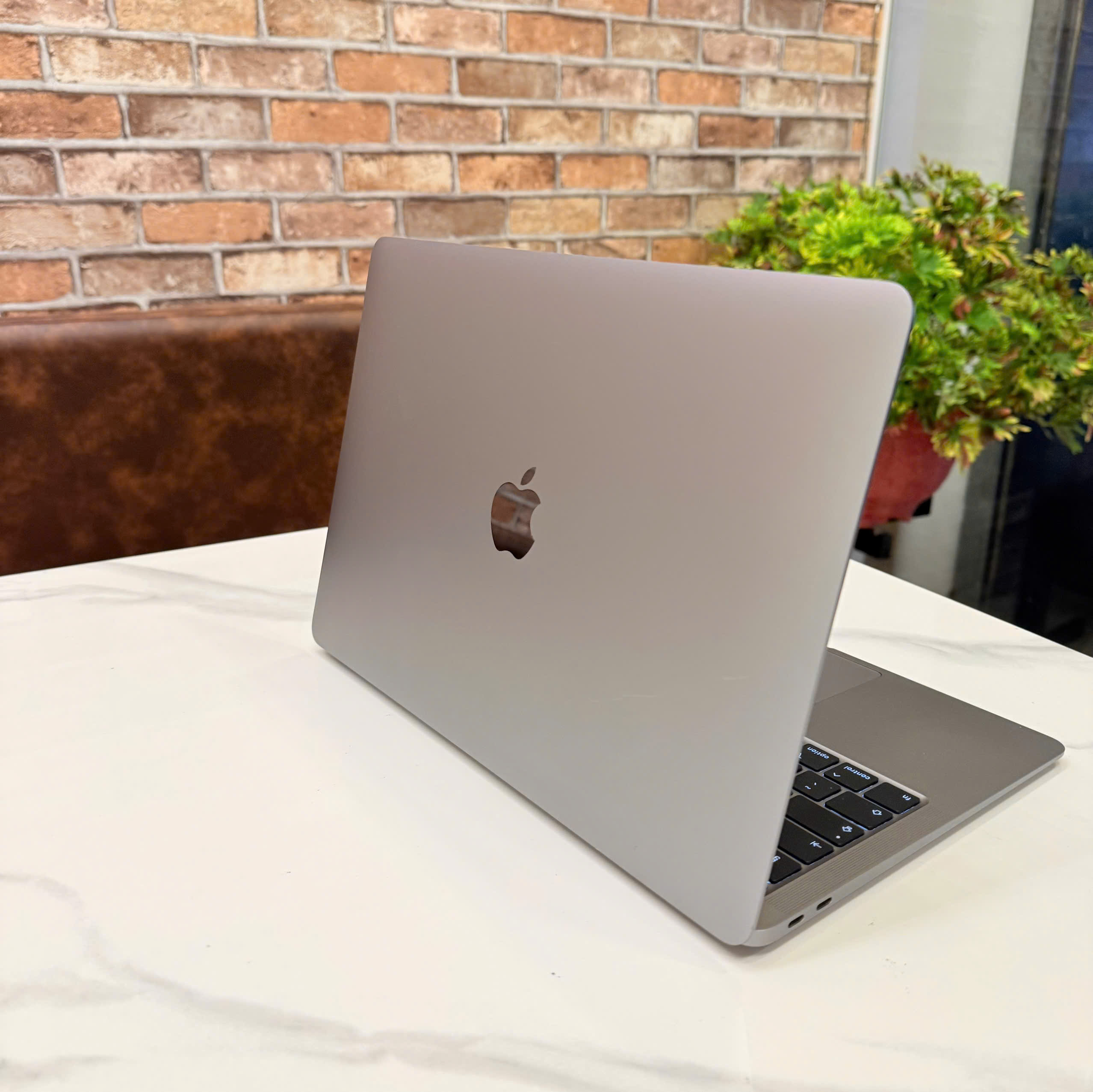 z7677674090352_e4ac4b66b5ea9283bec3e34974f1ad39