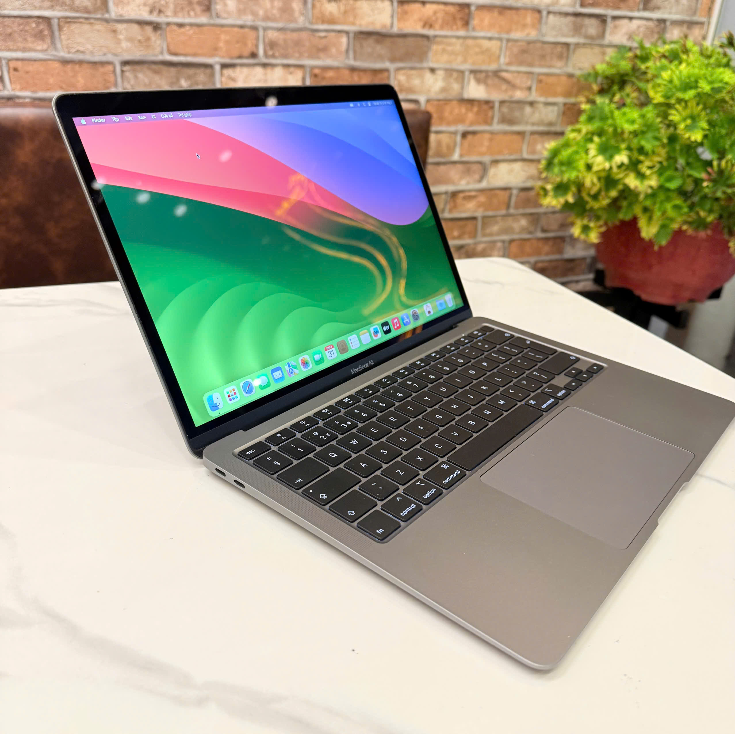 z7677674315957_28f862f6a26679c5435fef2daa74bc43