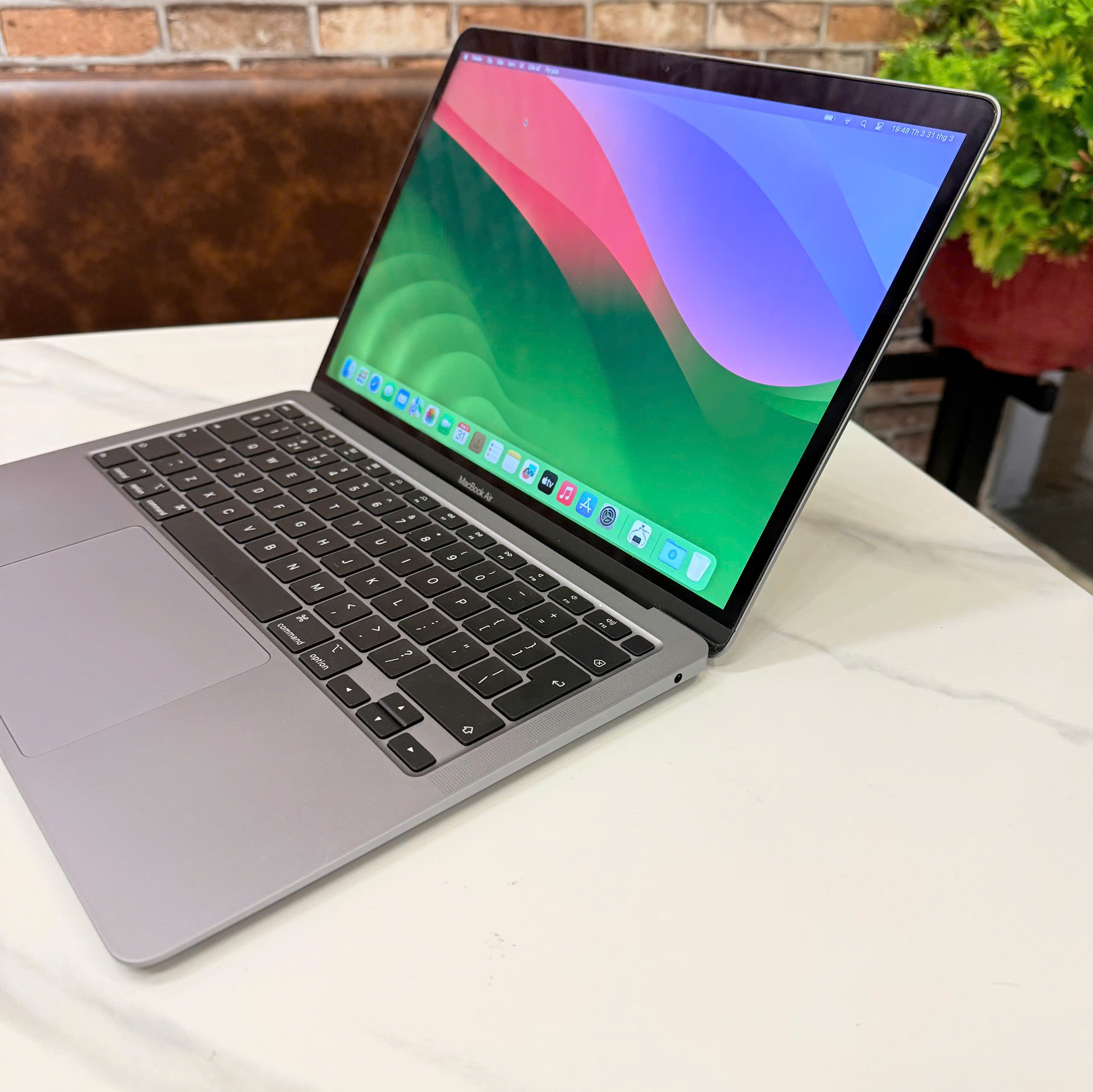 z7677674621820_6412f3ee43cdf8b57a1bb3343488ffa0