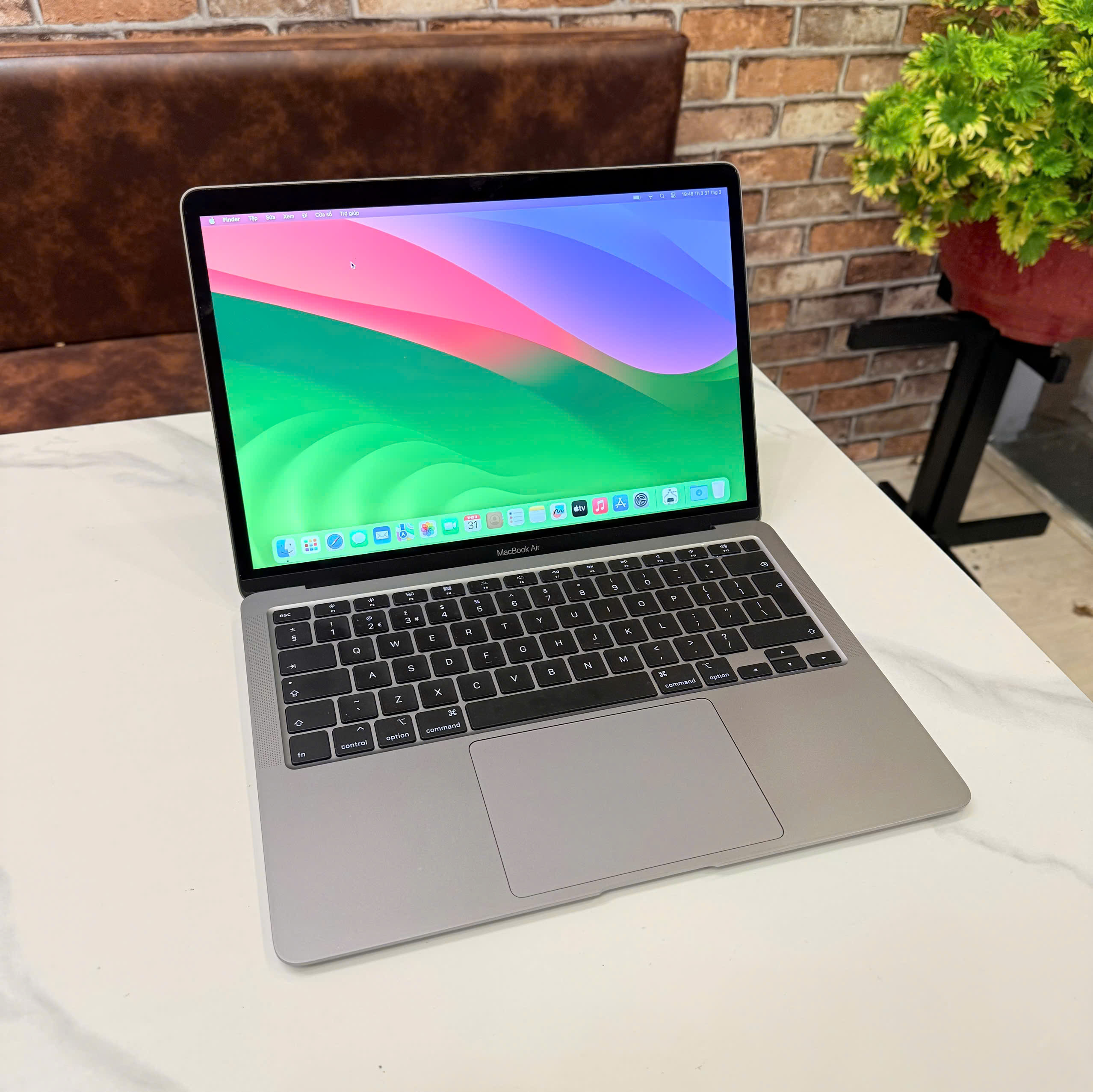 z7677674631767_279cdfd1abae771c506927ca17a5ba92