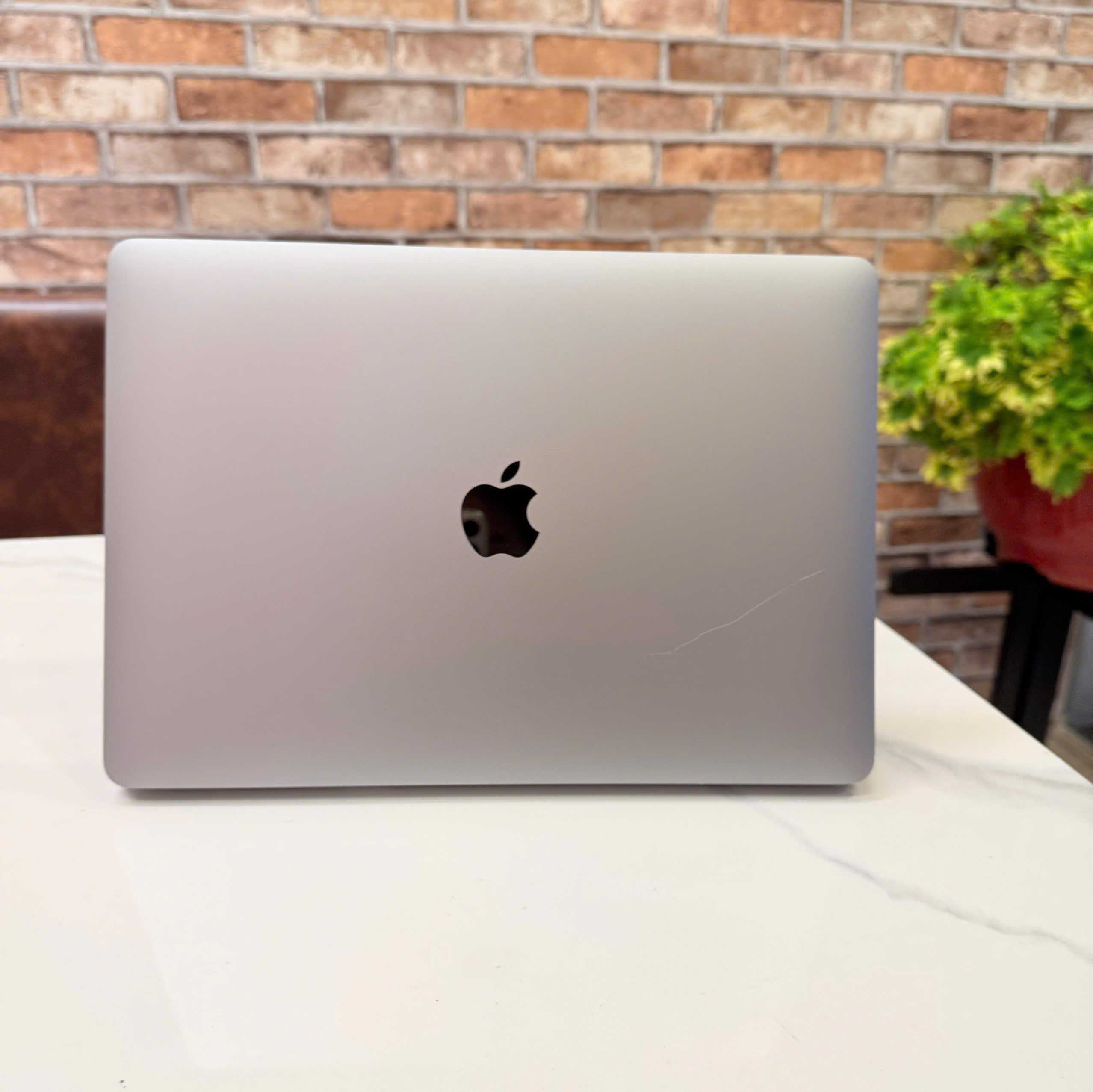 z7677674923979_10b4747c91df648ca71db41a31581465