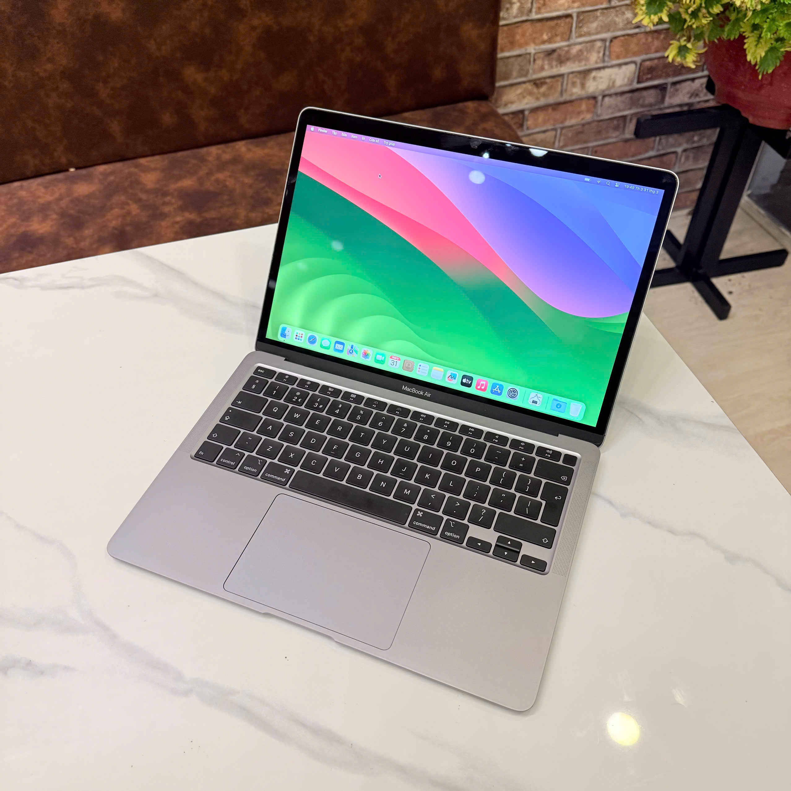 z7677675200876_7f29f07d1b83ad5eef844f6d3258d8e6