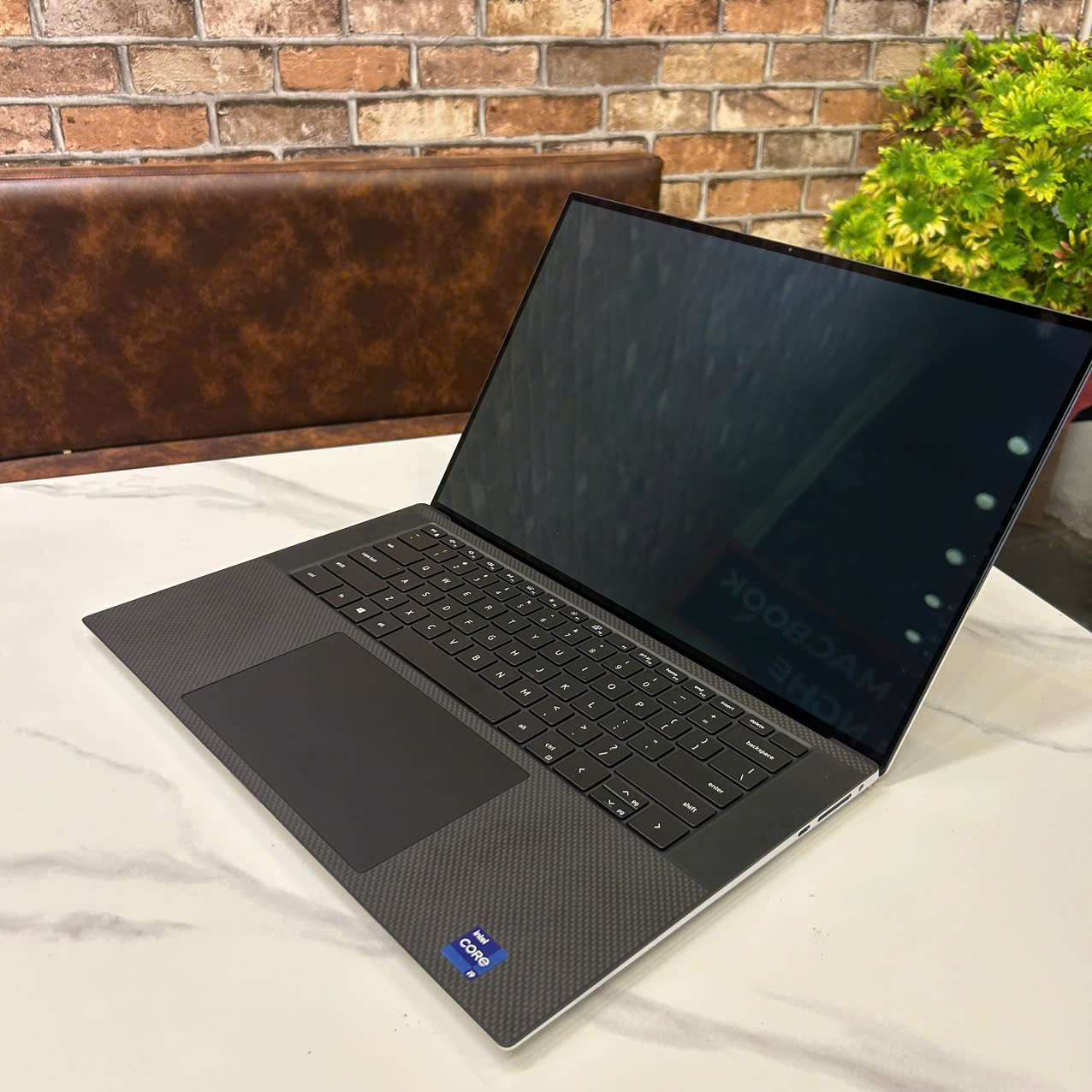 z7677808929762_97059f2afdc0996c64c2954f7d87c9bf