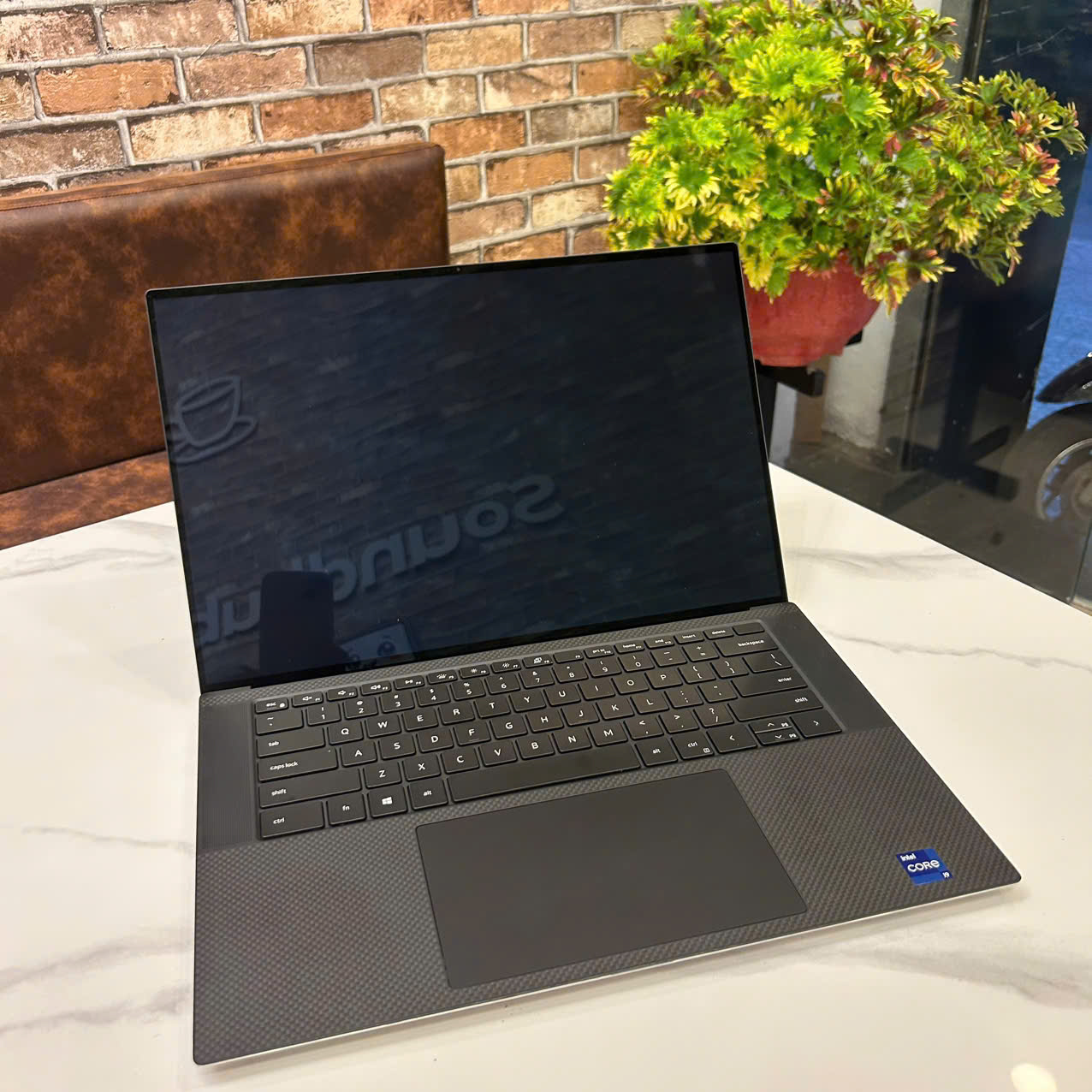 z7677808937469_56096bce635876d38c7a30e64bad8481