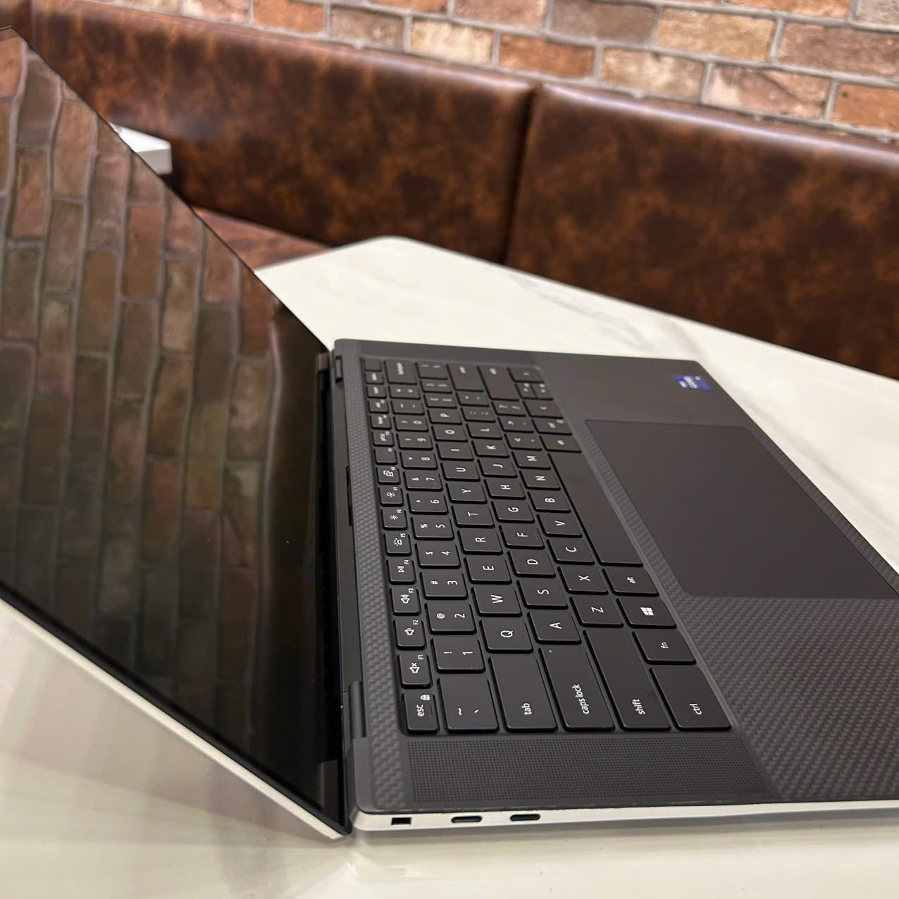 z7677809065183_d722ddfbfe538d0fd92d06001f8fa1bd