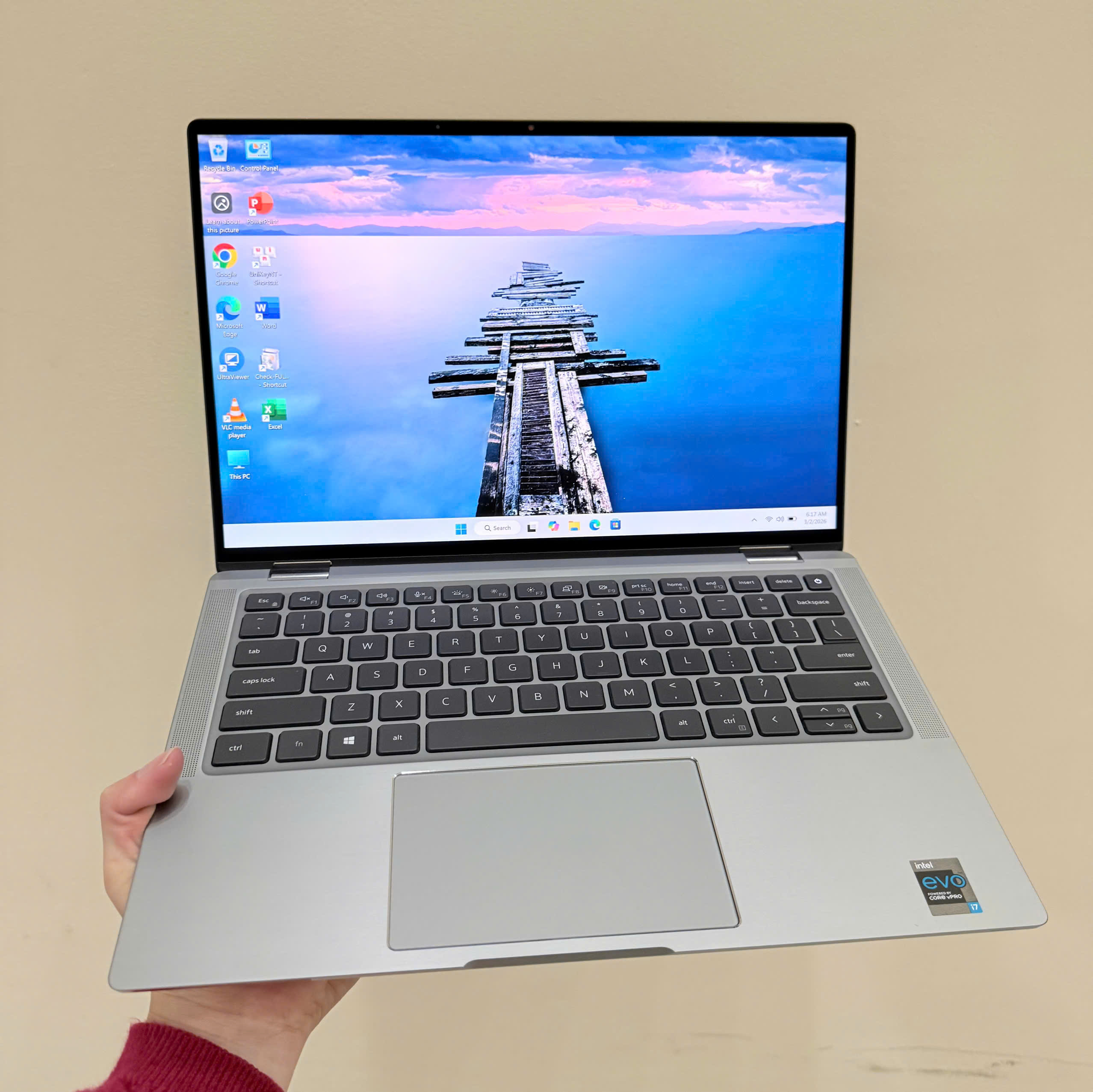 z7679702852644_33de56f1bbd0c223b5af8d13b8488e02