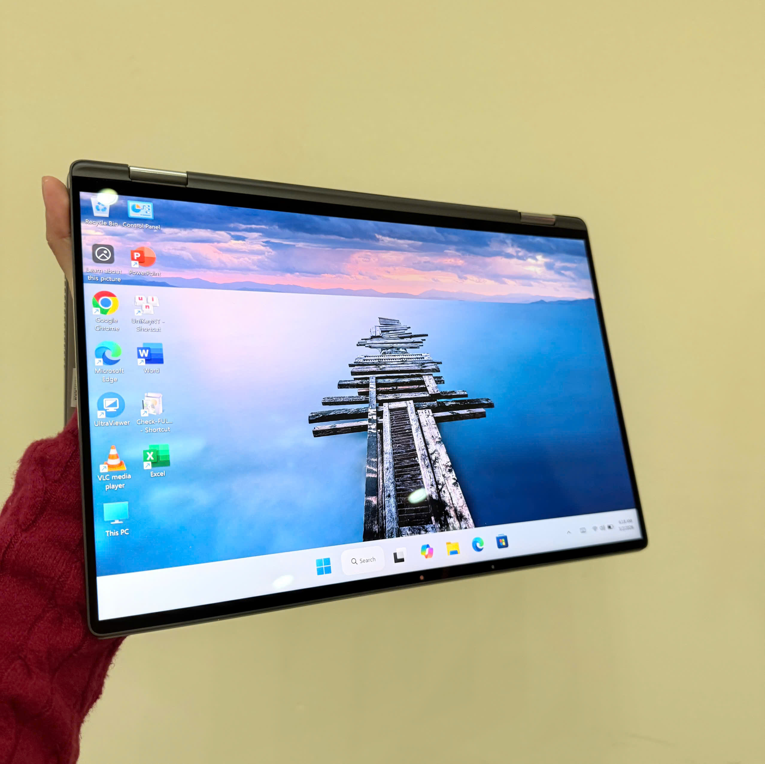 z7679702902581_e919df912d8495d6c3687eef6e2542b6