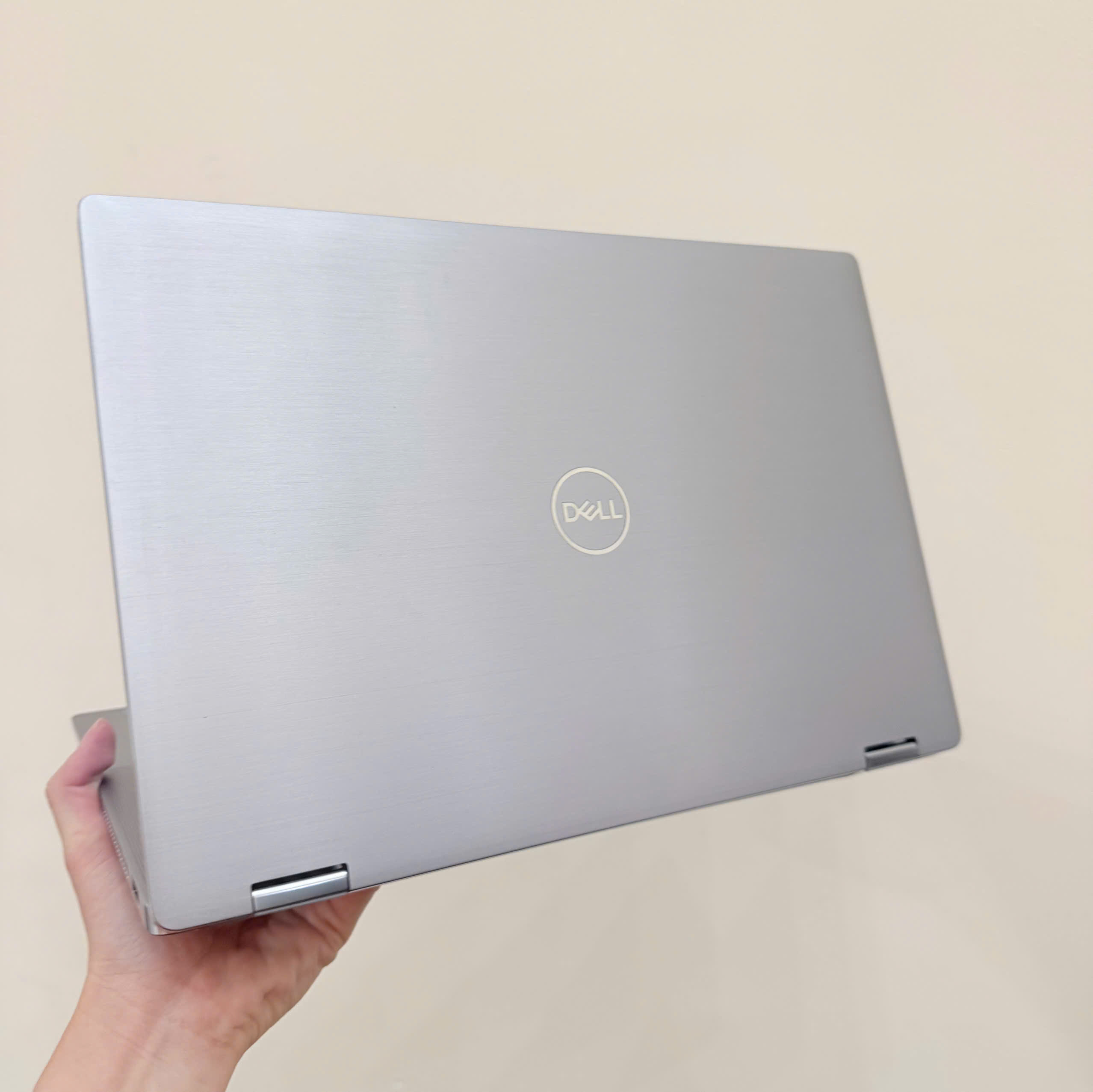 z7679702902585_bca13b86021b27464e16cedb4cd47b4b