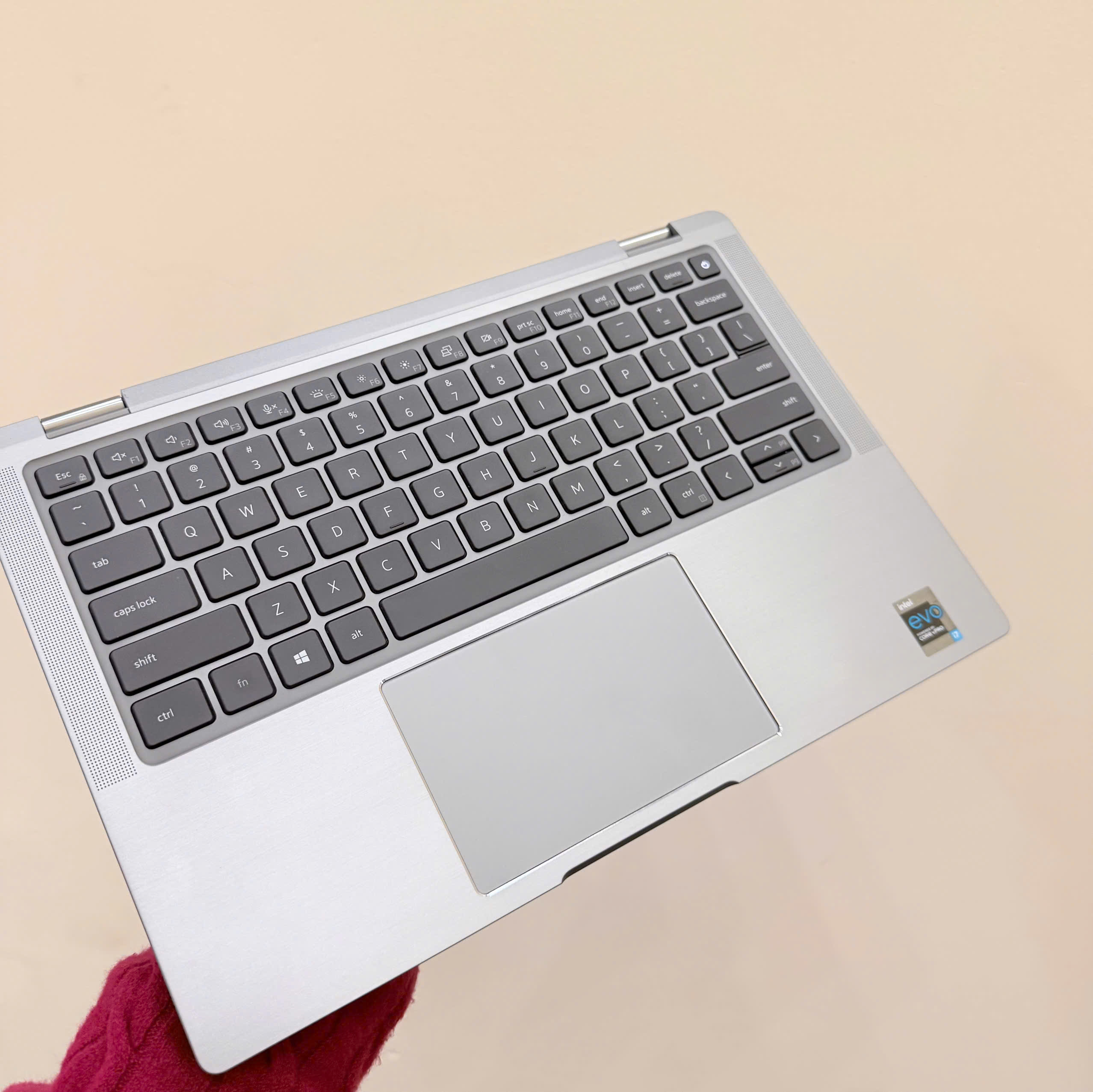 z7679702902586_2ba30e9650a0de083e35096b7d570d7d