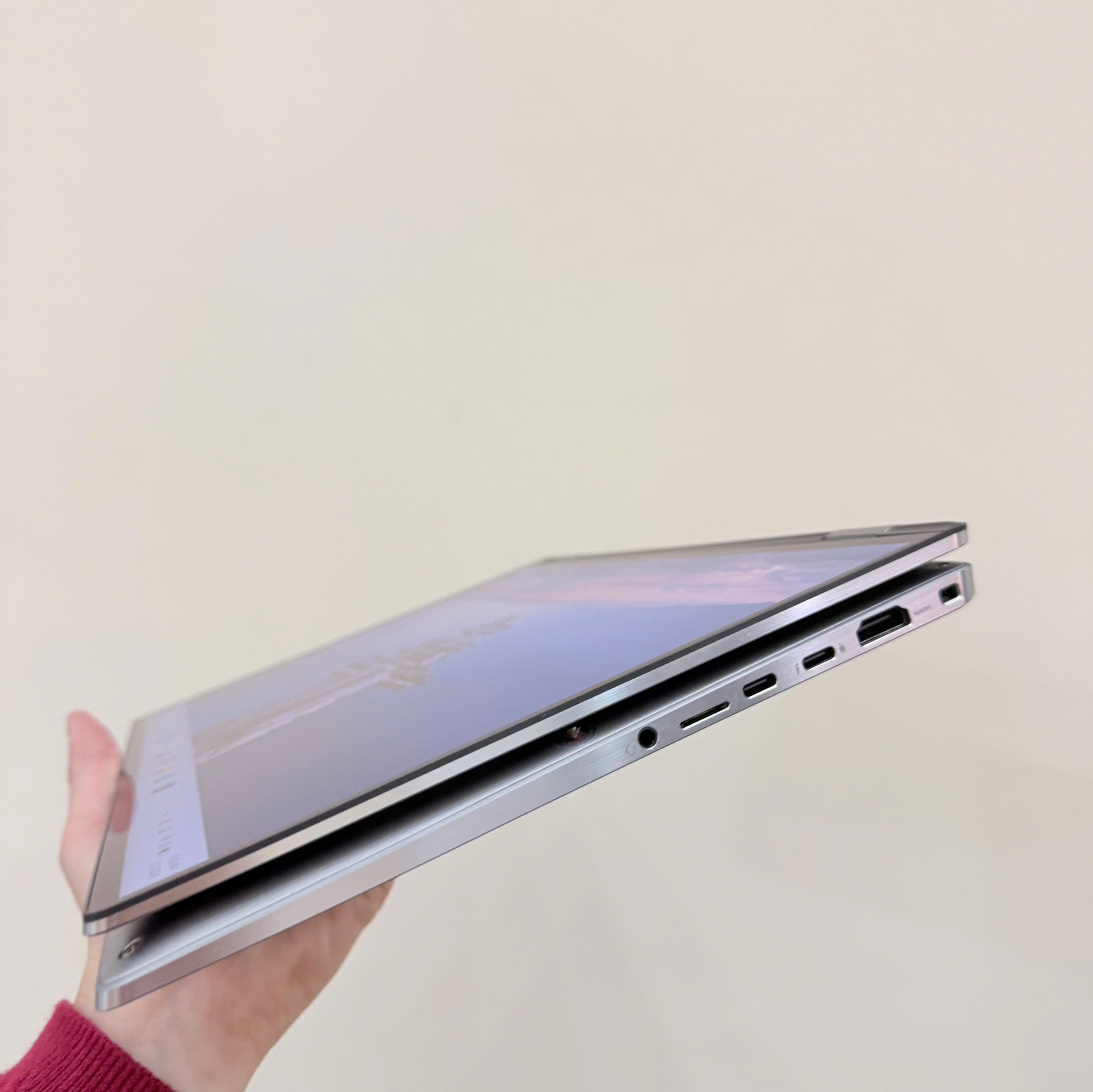 z7679702902588_439d7a9115138d2f679321fec5bd857e