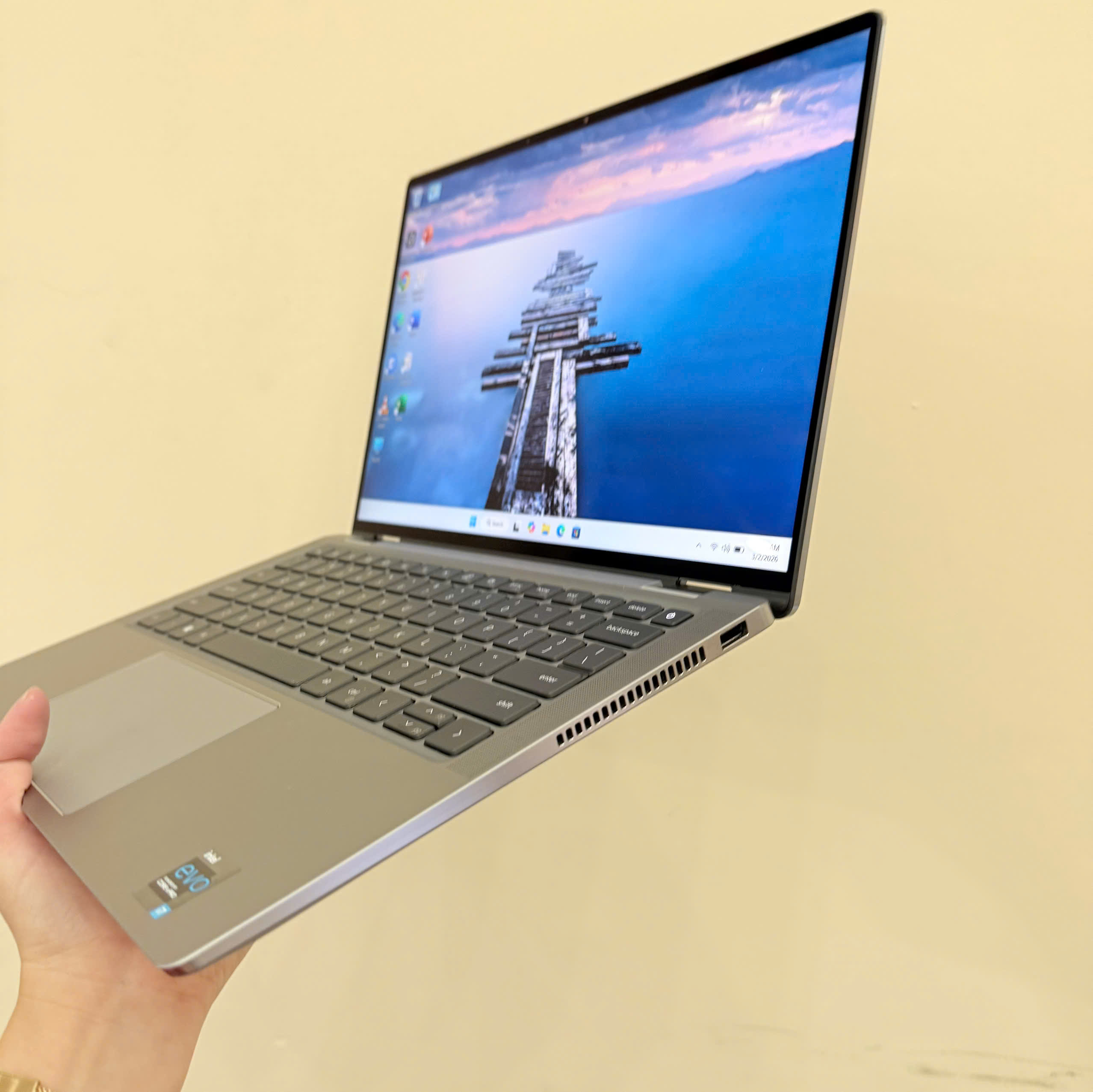 z7679702938962_21d2d3576b2acf20bf12982245f0ceca