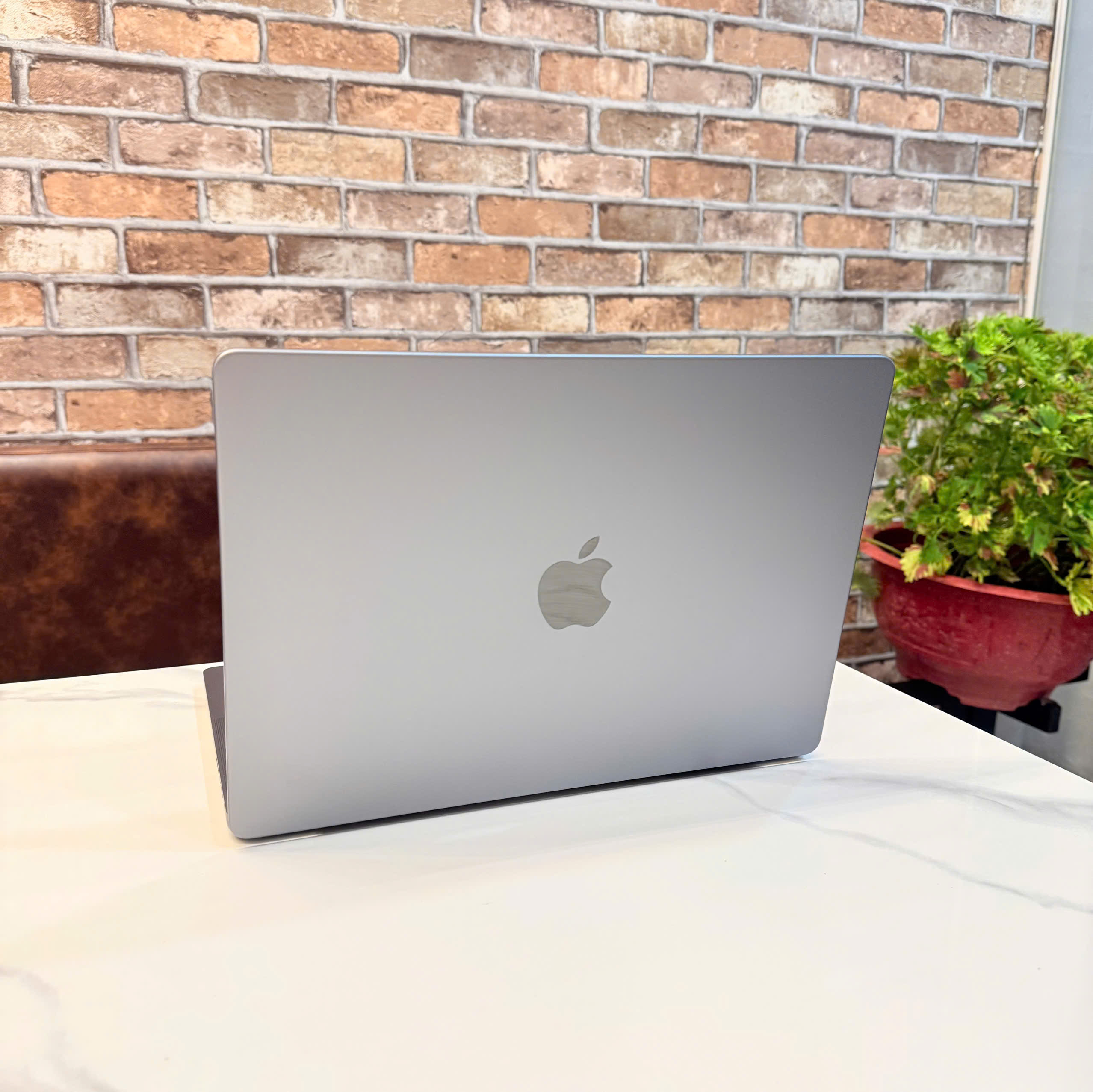 z7681413396835_55aaecef14cddd2f9ca08ea0c8144cea