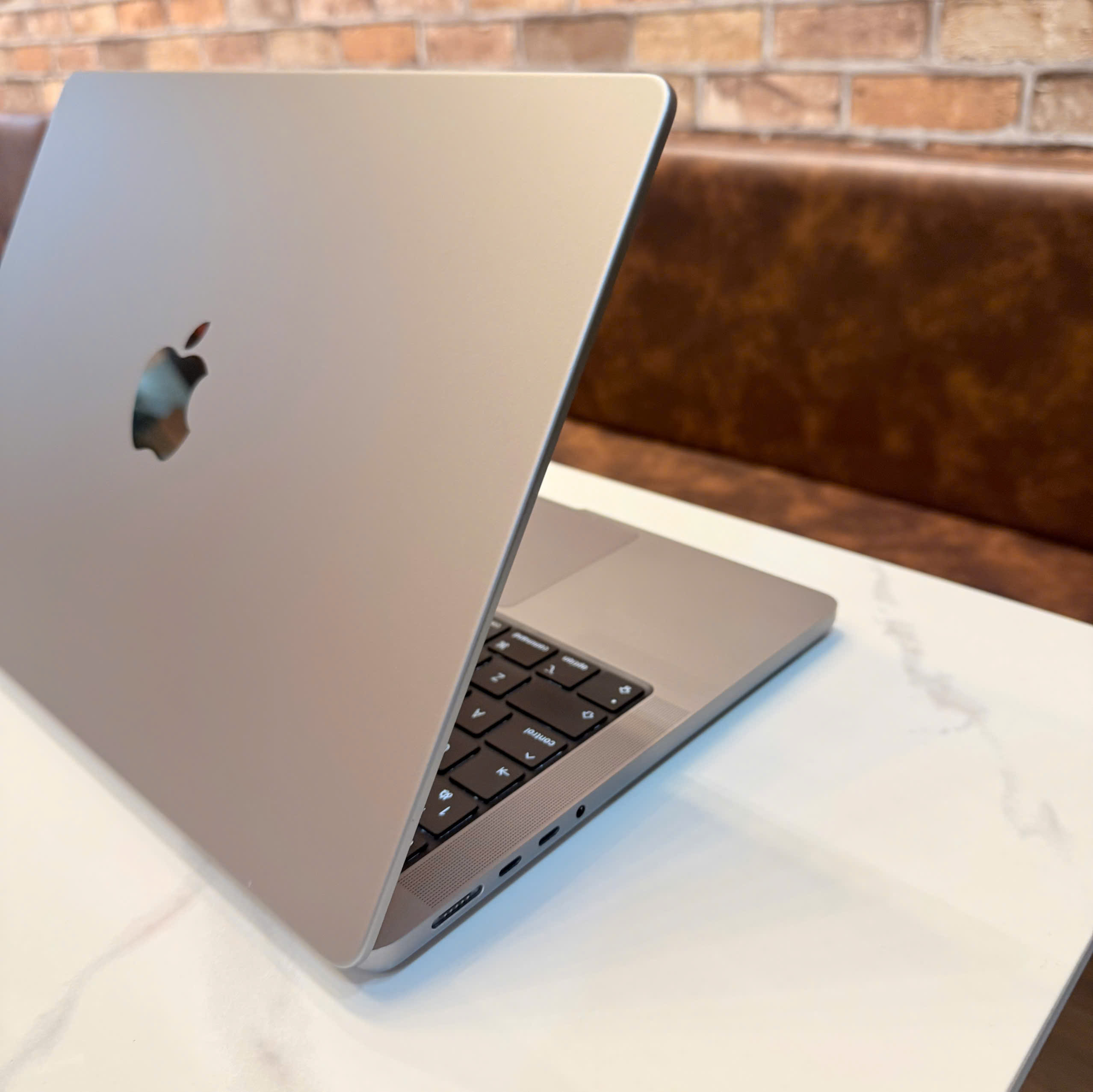 z7681413513342_b8b3a5f7047b50b383b2522325d97fcb