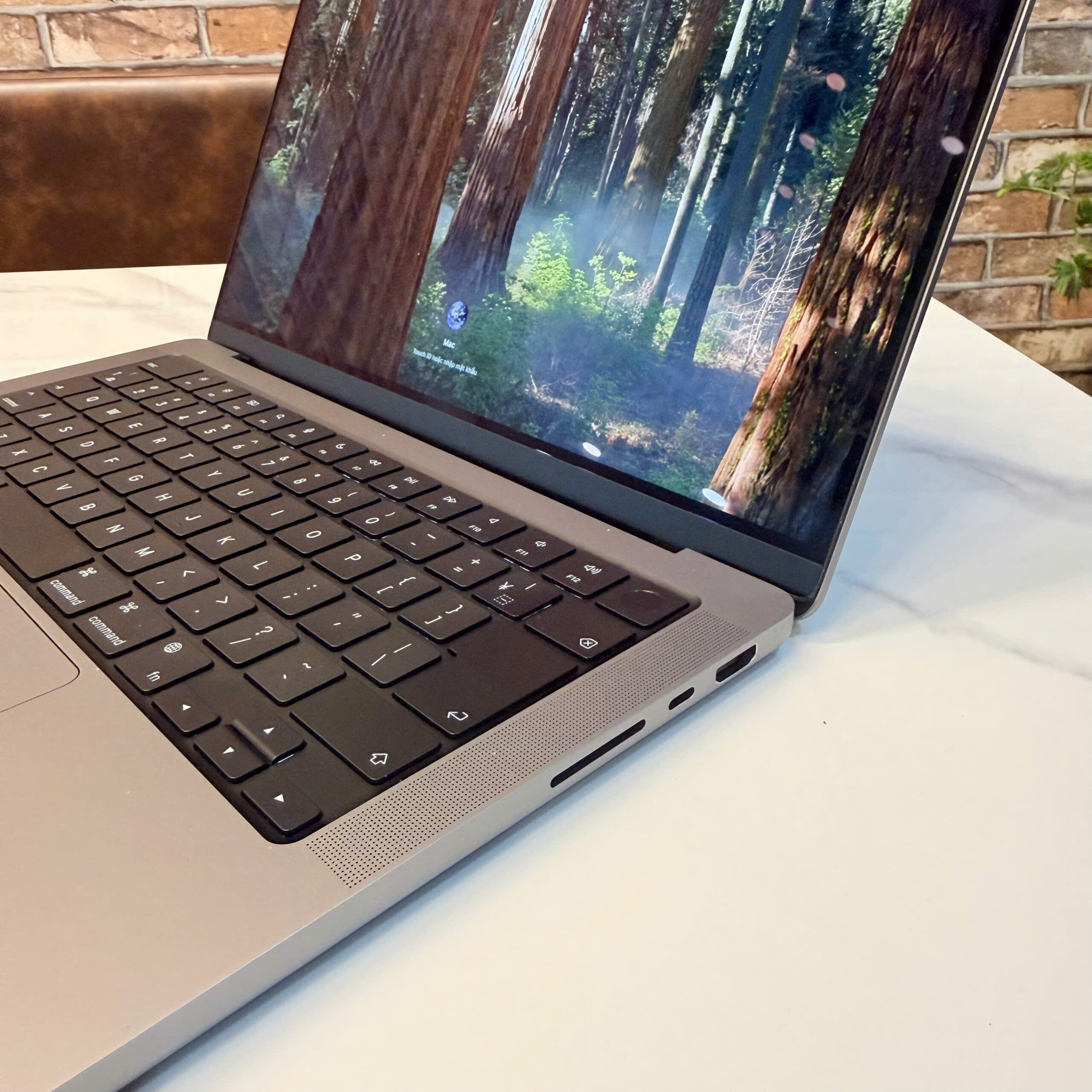 z7681413647172_44d3b5cff8eeafafe43f0e7d6c4d4f6d