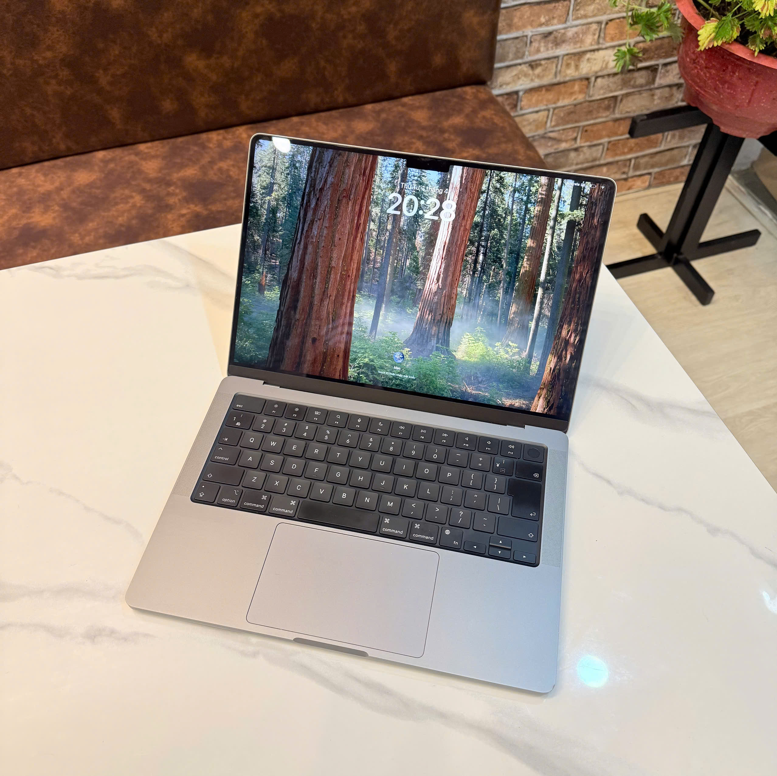 z7681413957284_3309dd44fcf2a03e5cfa7a9f074b9648