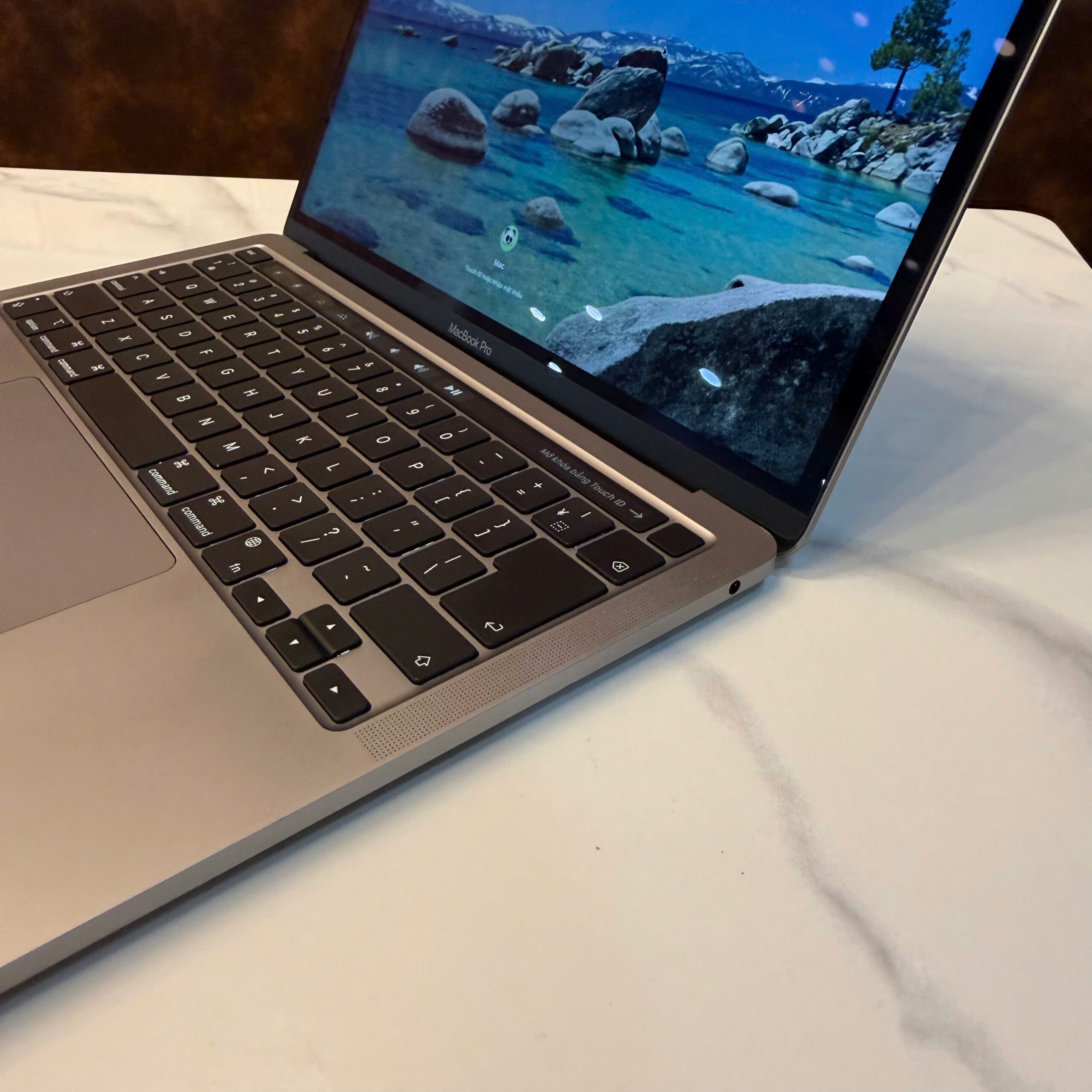 z7681493415661_9003880ebdddff93a1d29c6e46811cca