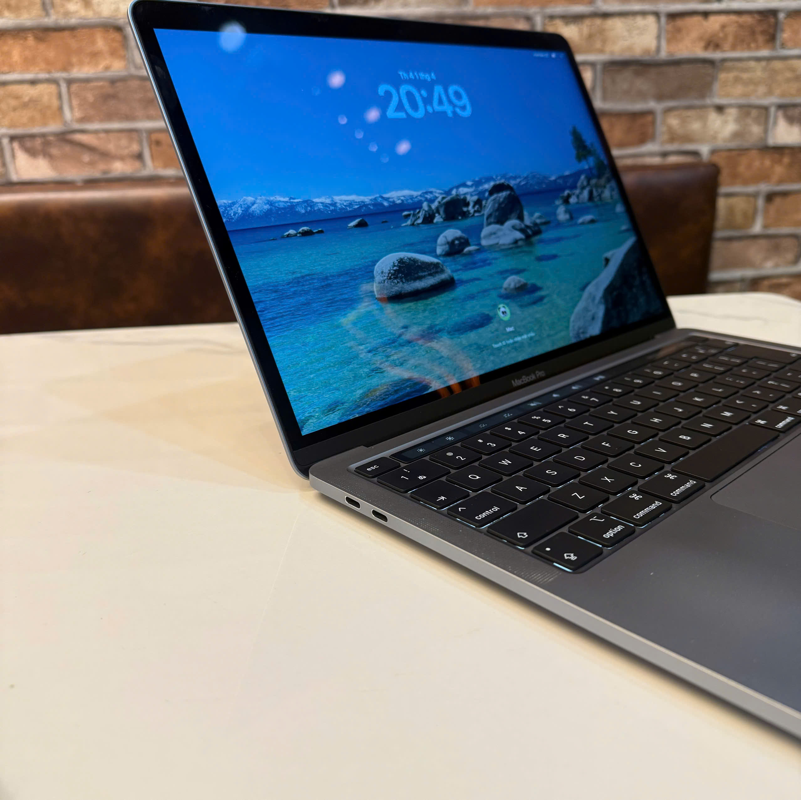 z7681493580022_73b1262e12cb68fd634b788484cdc3ac