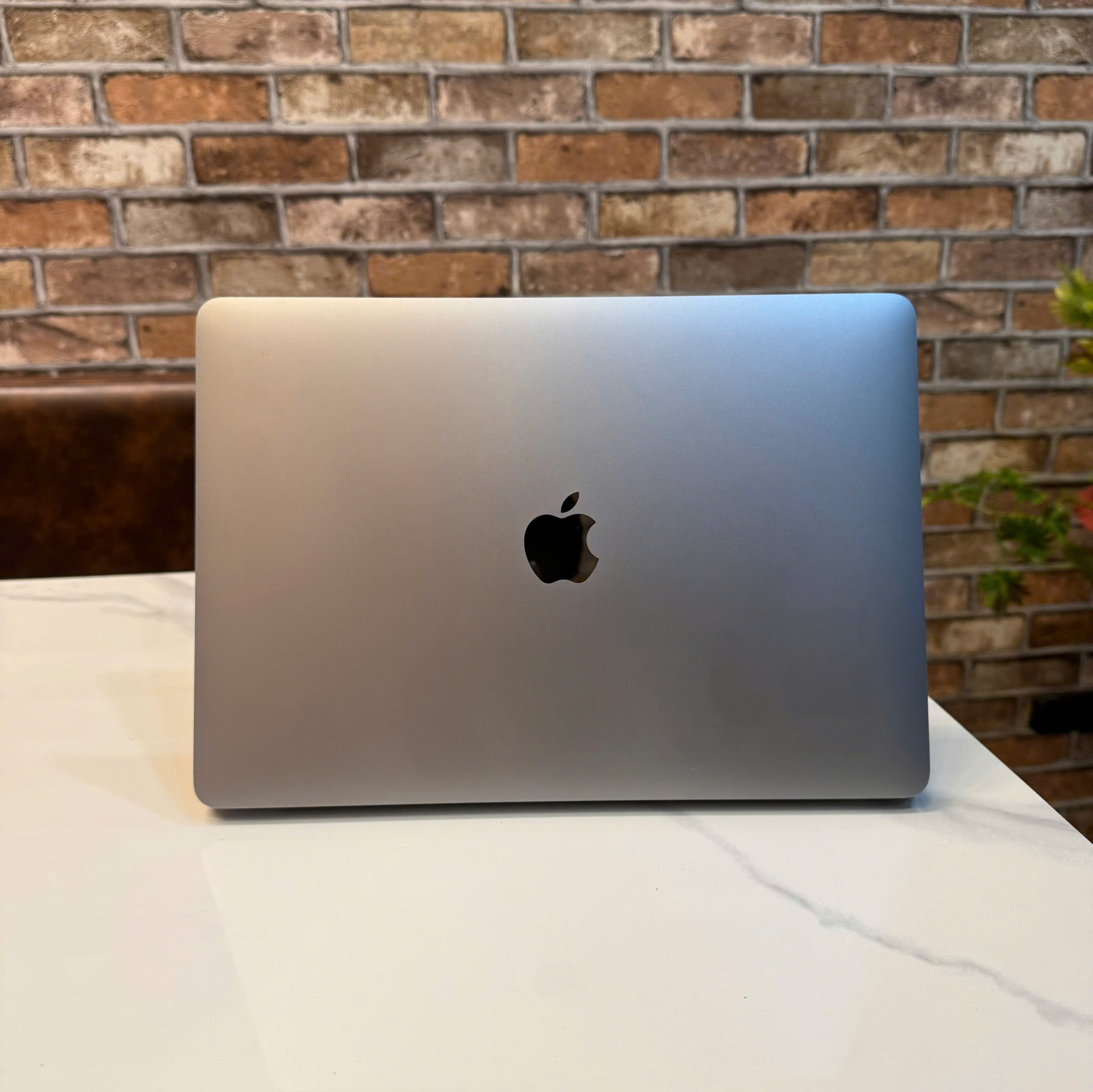 z7681493587582_c0a8f83b341b2749991cbfe1d804333d