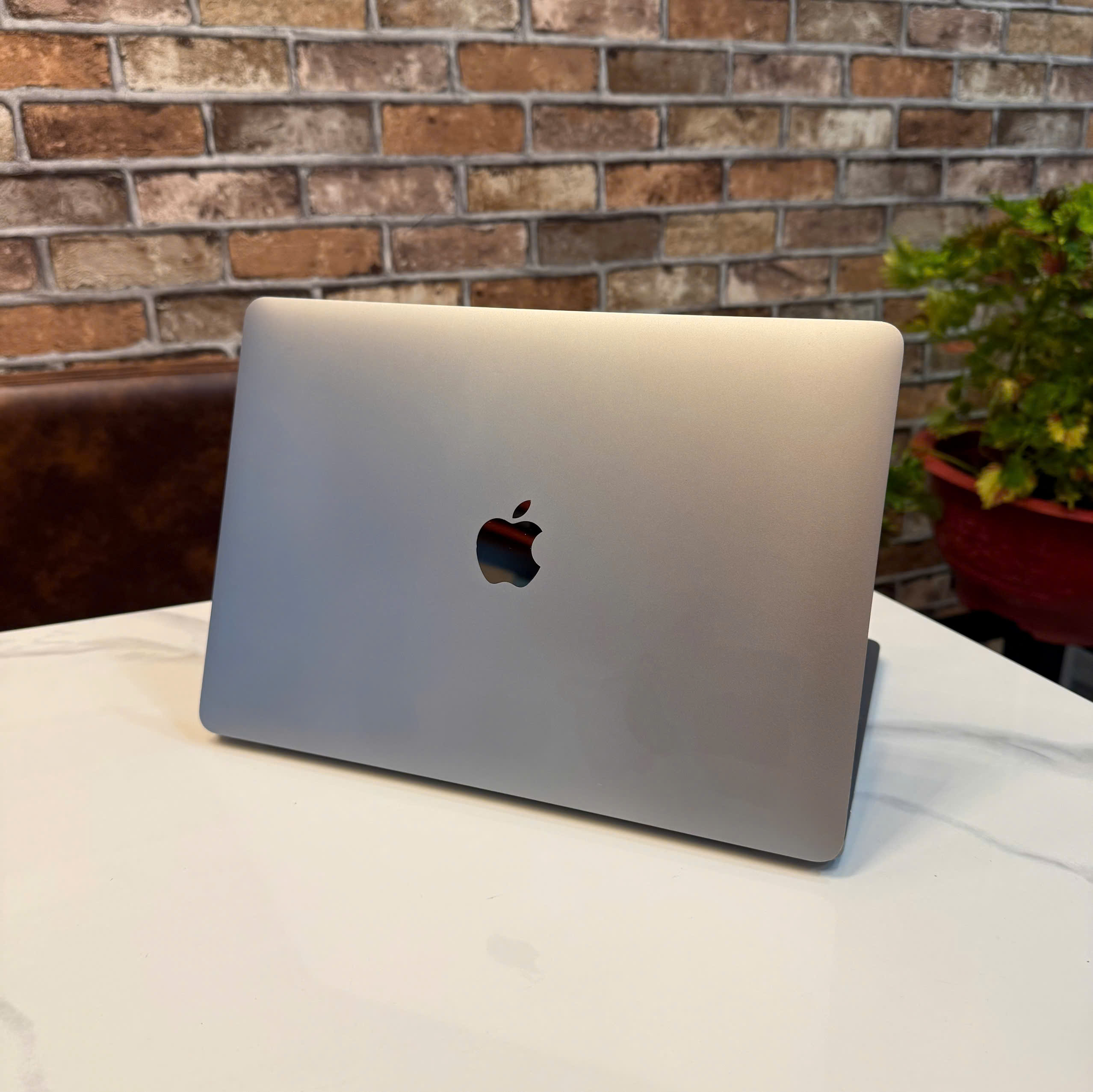 z7681493867280_7abfd6868703dad2d8d0b38a3338e070