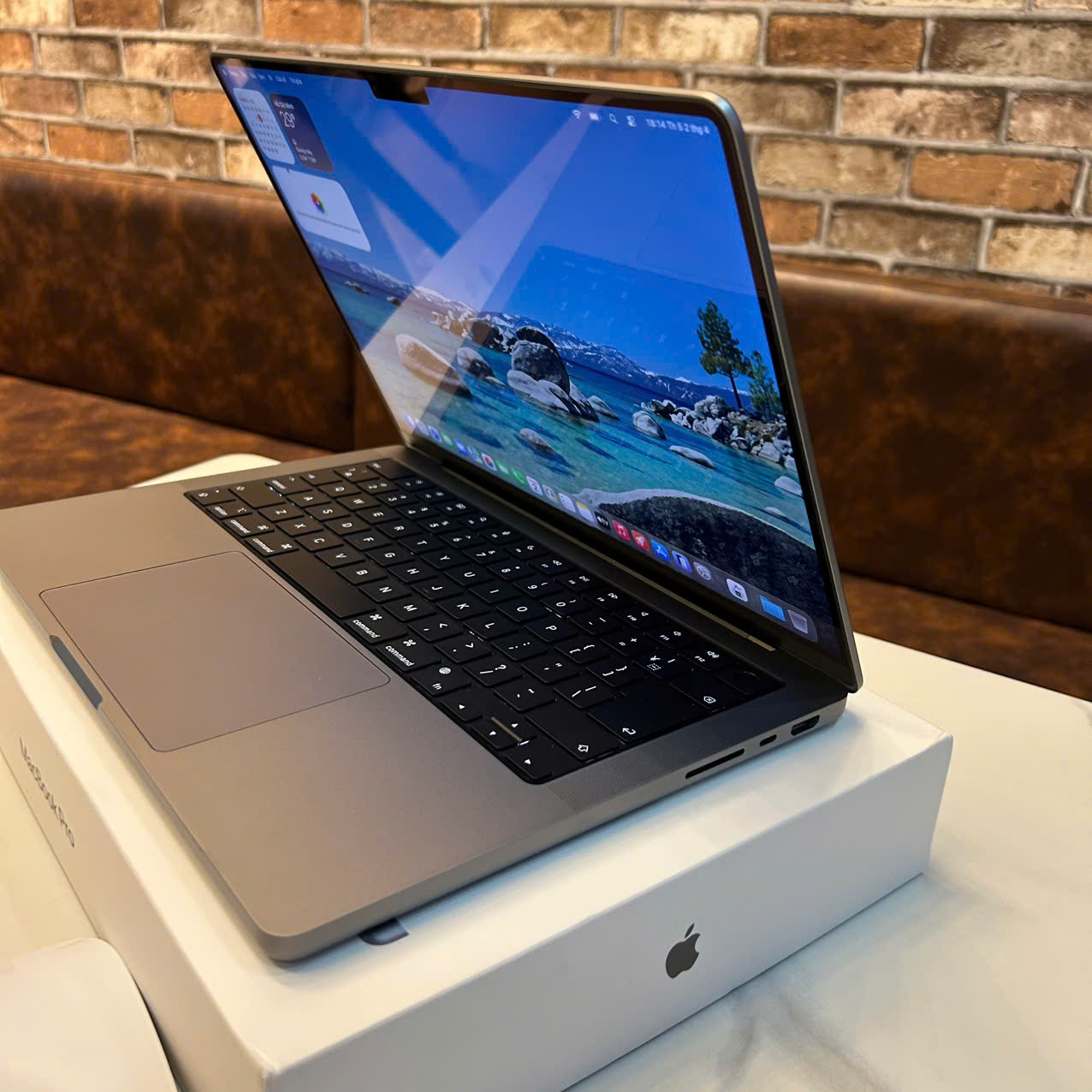 z7684523426477_6ef214a516aec91397d29adbd3c47ca5