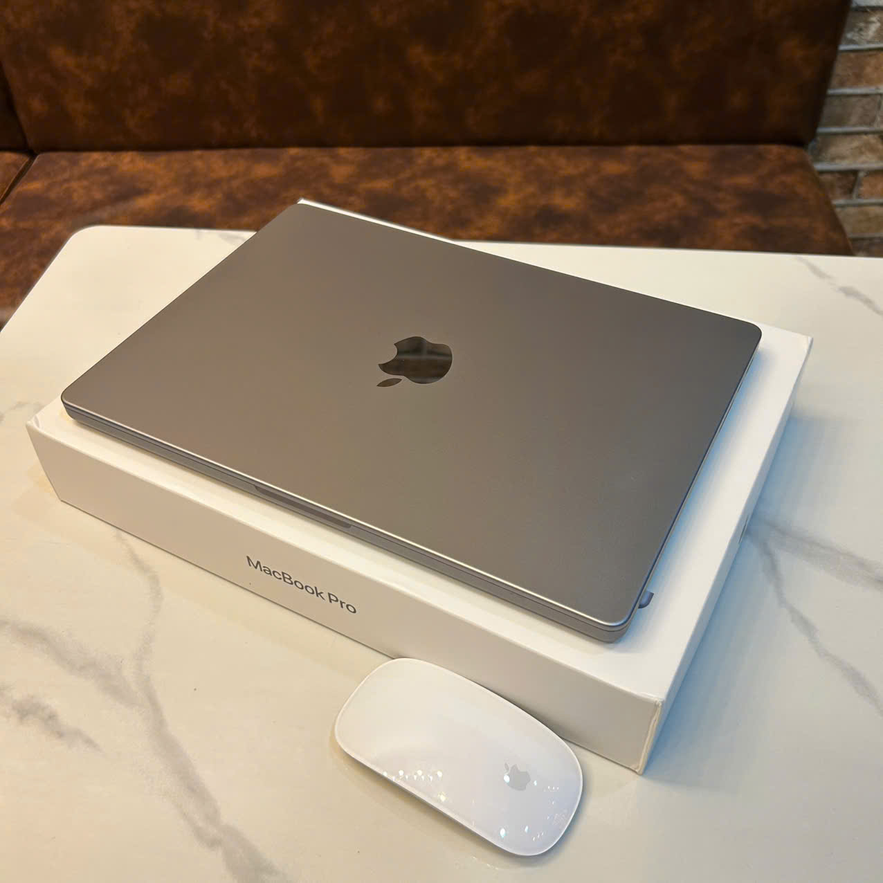 z7684523477185_f62b216a805b1b02faa62118747dc040