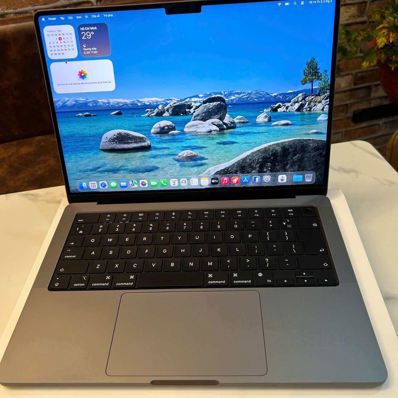 z7684523547434_cd7c23418f1e16a896106dad8003a6ab