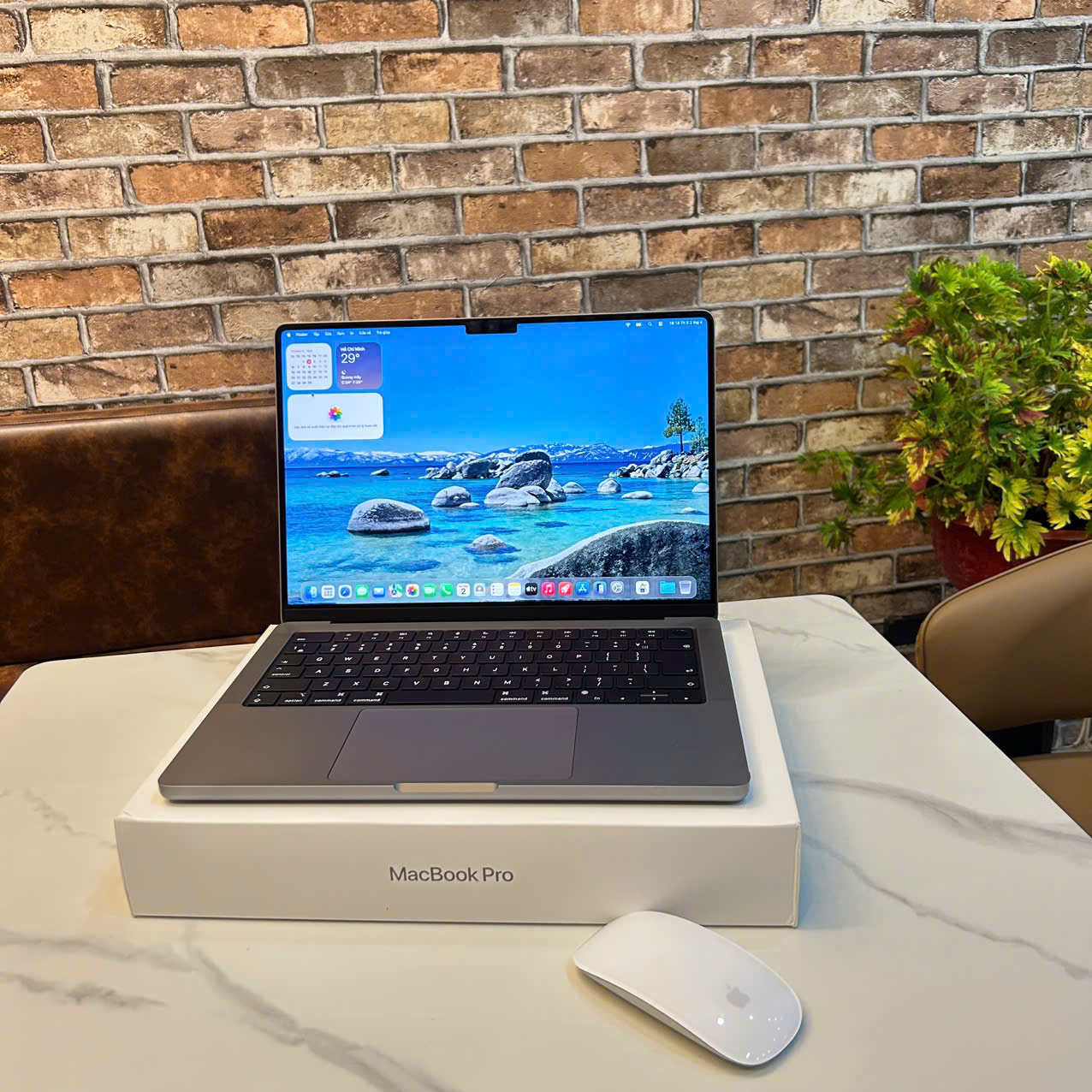 z7684523558547_1333f2fbc04bae45da5923b0c71728fa